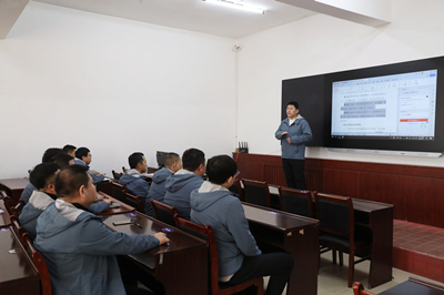 202501091034410043.jpg 202501091034410043.jpg