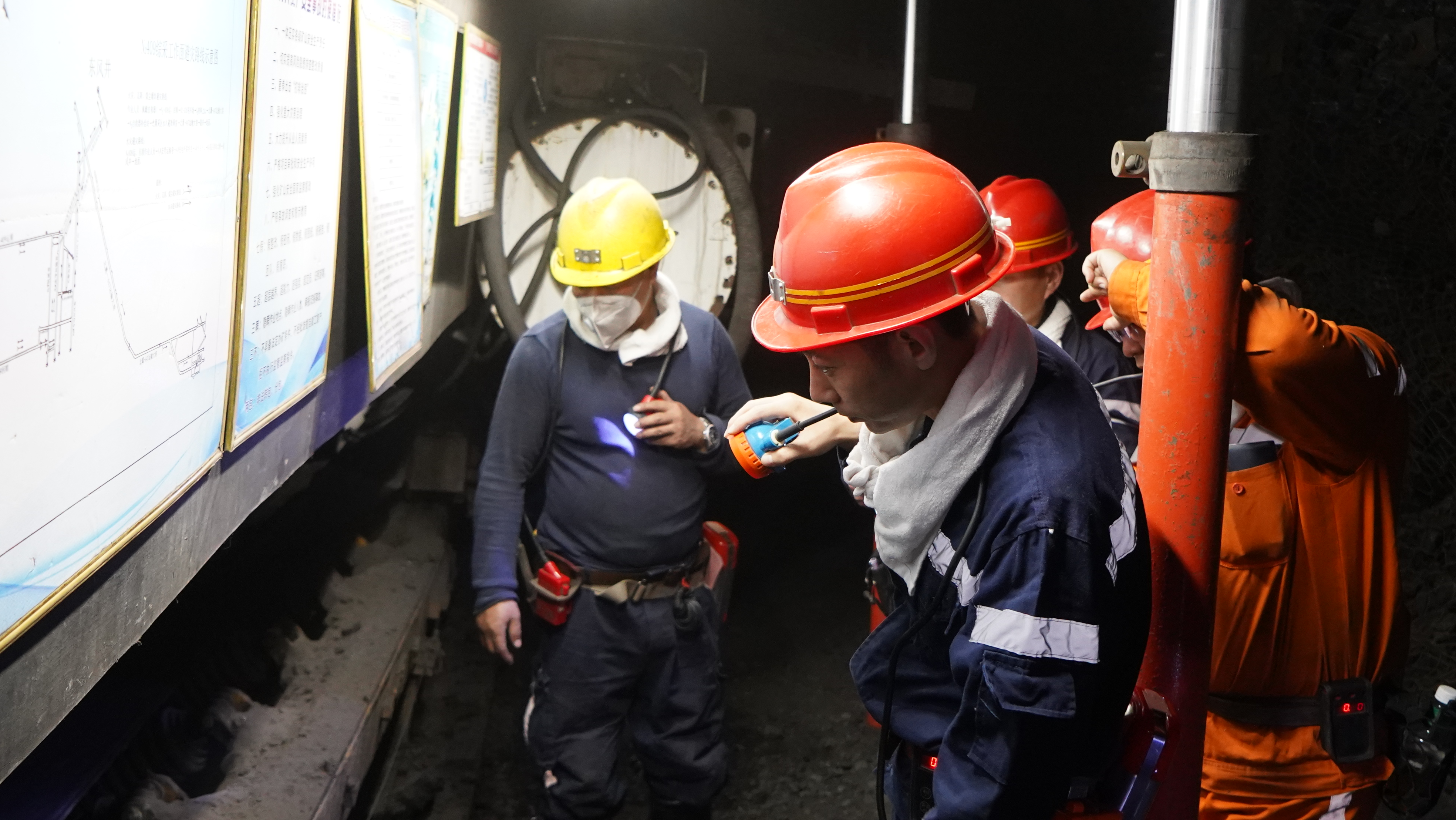 202501151521277965.jpg 202501151521277965.jpg