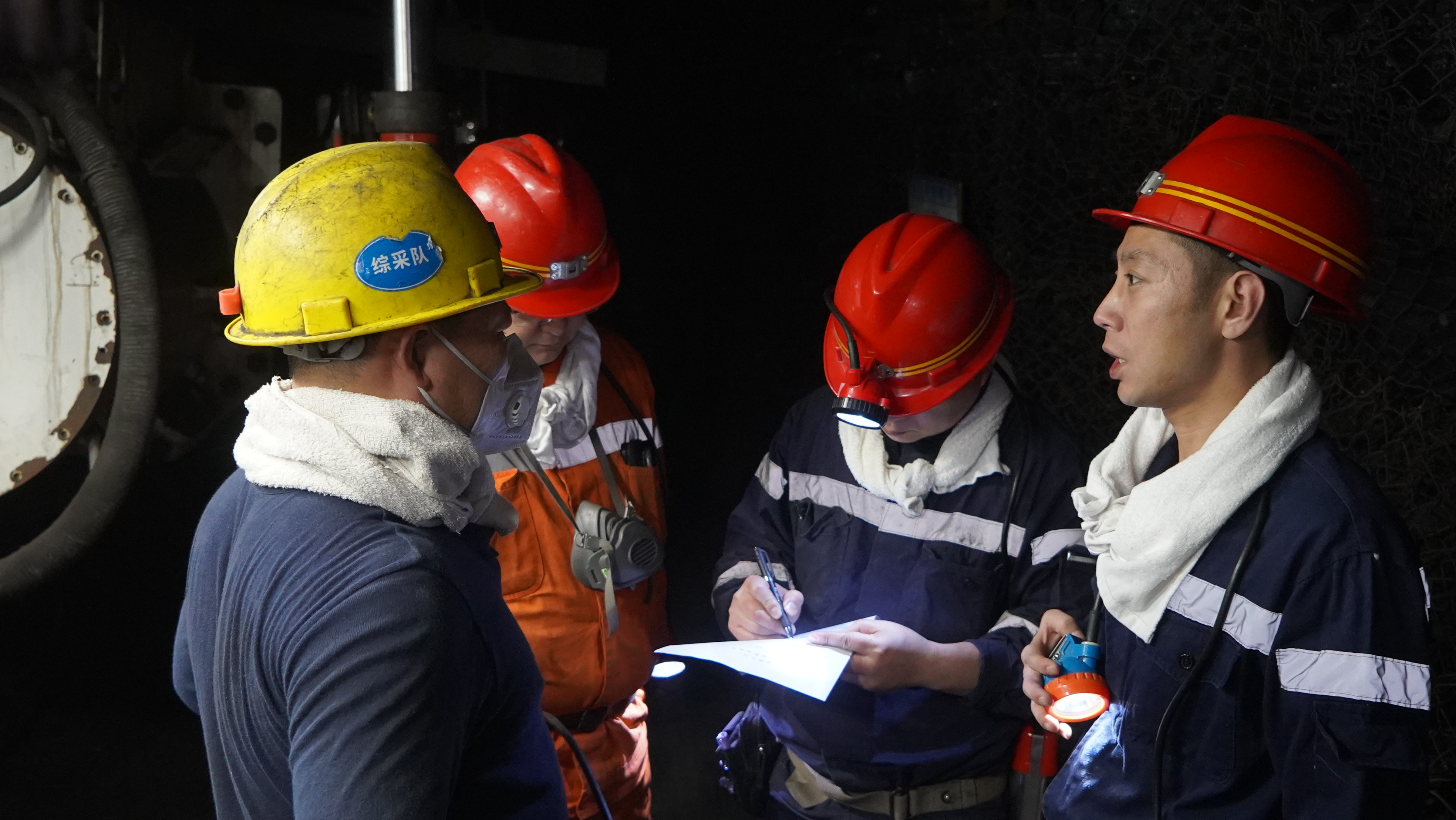 202501151521516859.jpg 202501151521516859.jpg