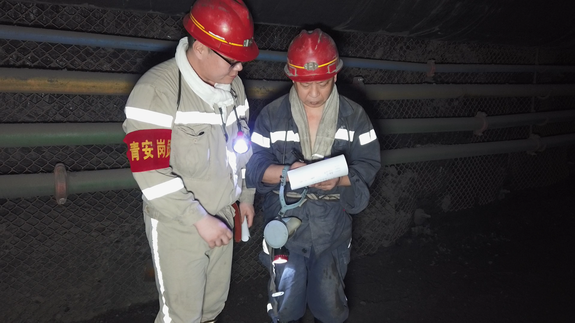 202501210955503819.png 202501210955503819.png