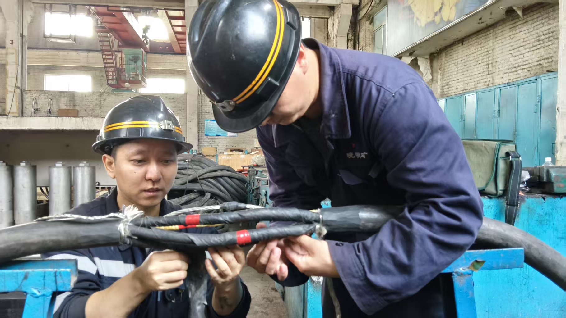 202510100827231552.jpg 202510100827231552.jpg