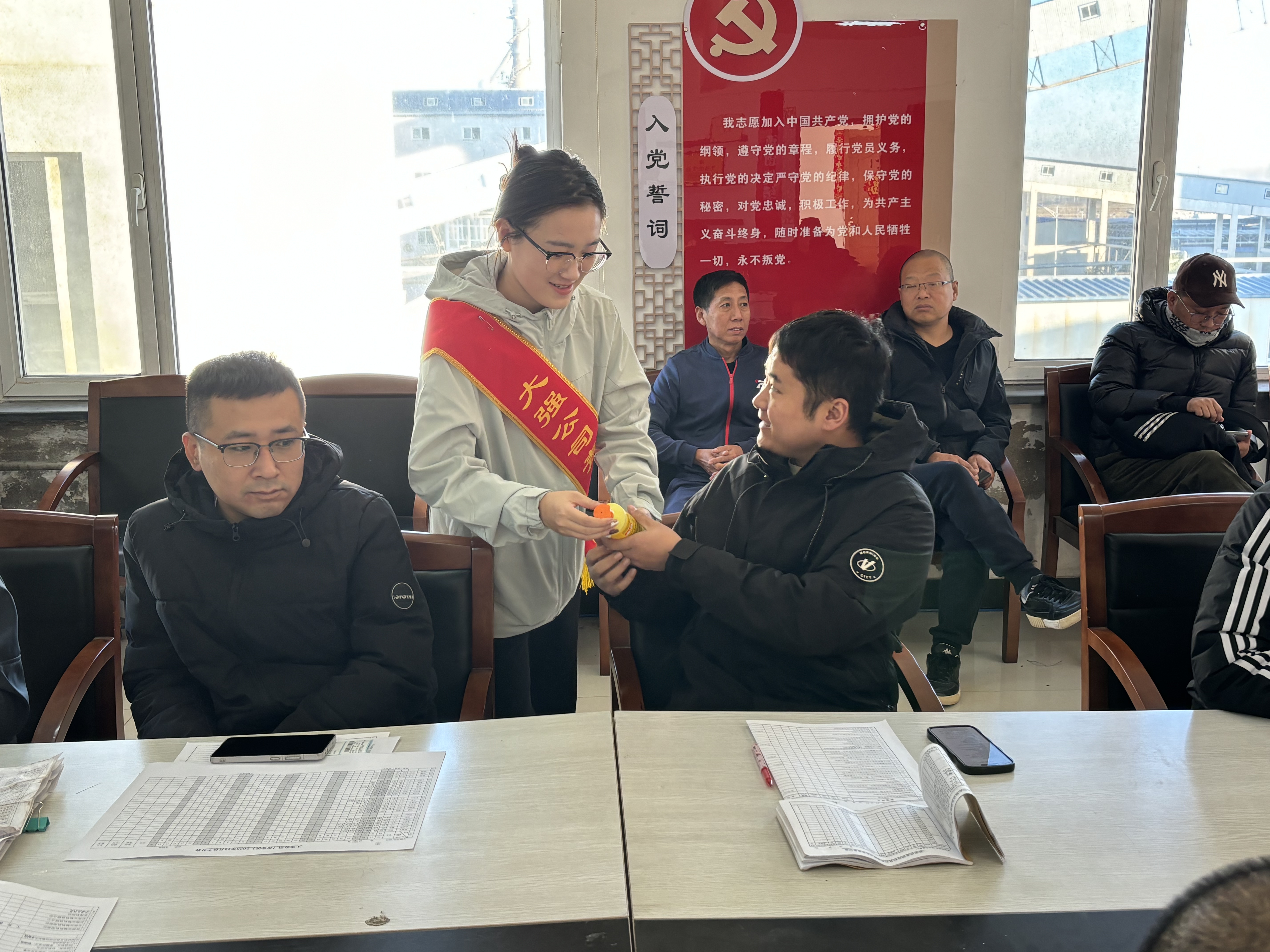 202510270925357784.jpg 202510270925357784.jpg