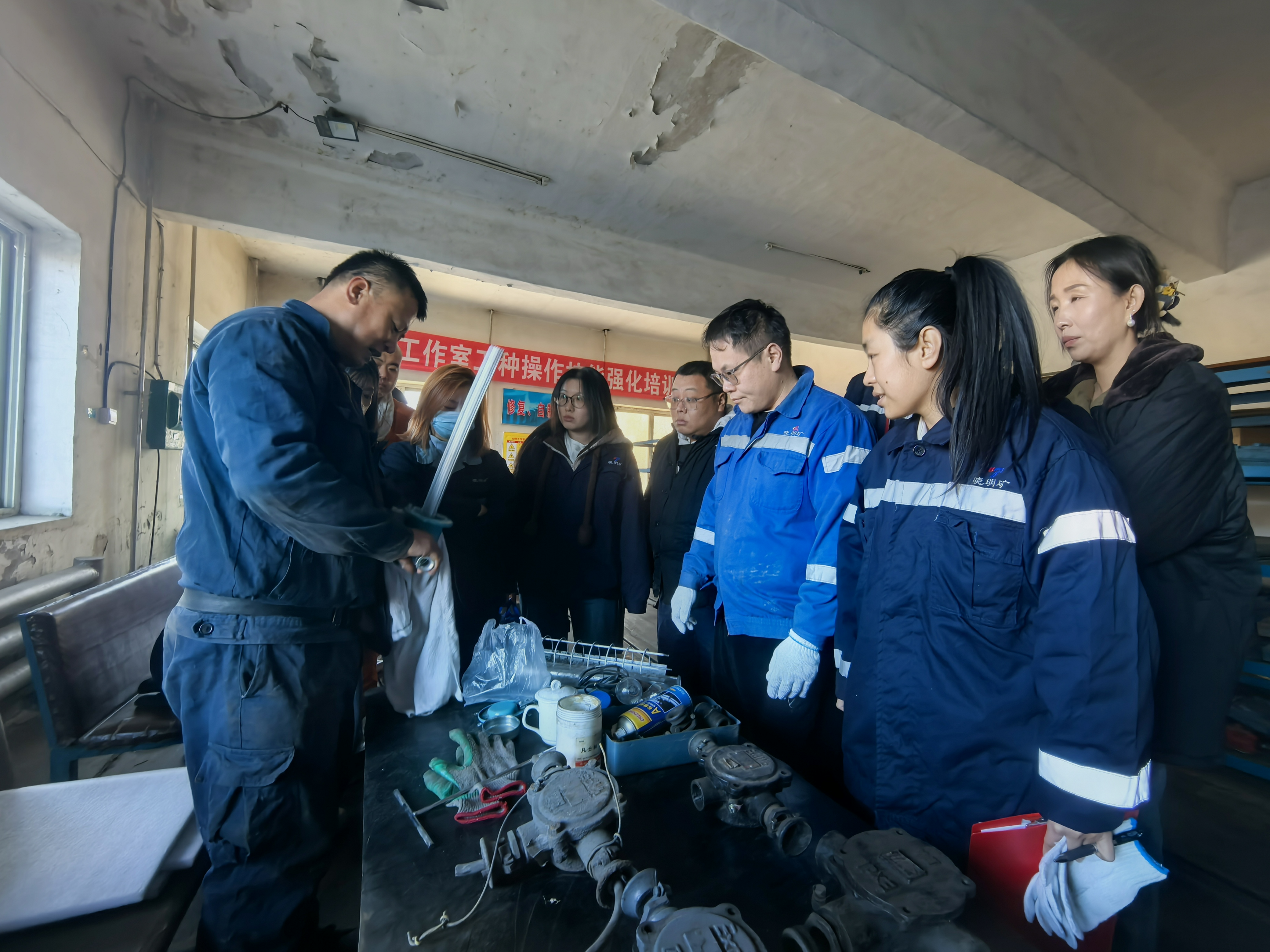 202510281549506885.jpg 202510281549506885.jpg