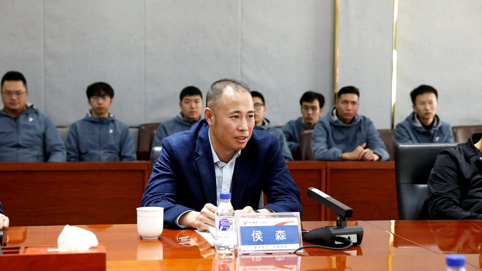 202511050952387745.jpg 202511050952387745.jpg