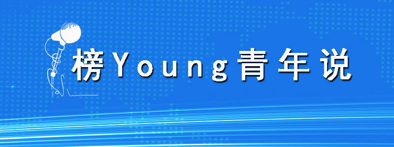 202511111404189019.jpg 202511111404189019.jpg