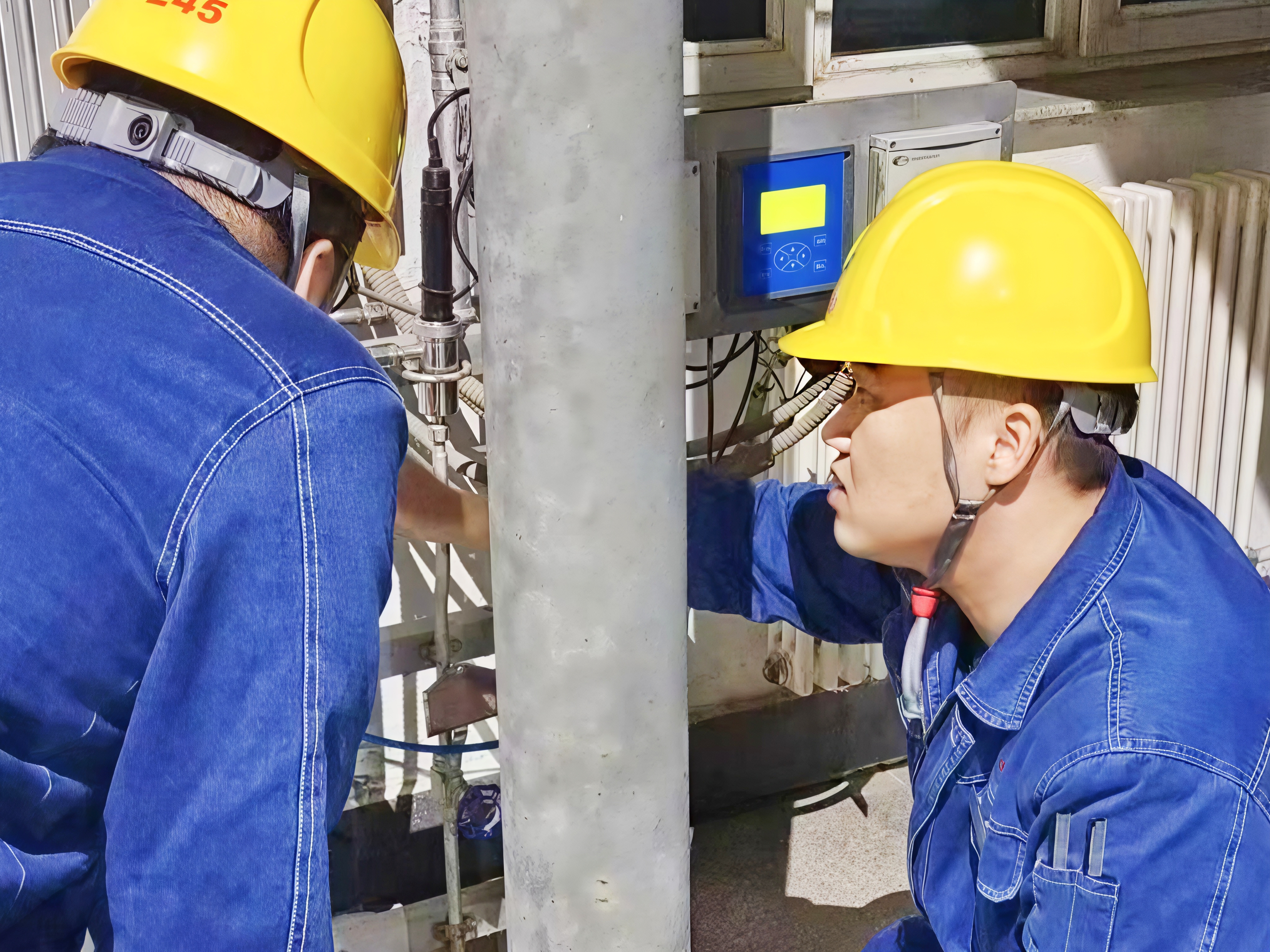 202511121557562988.jpg 202511121557562988.jpg