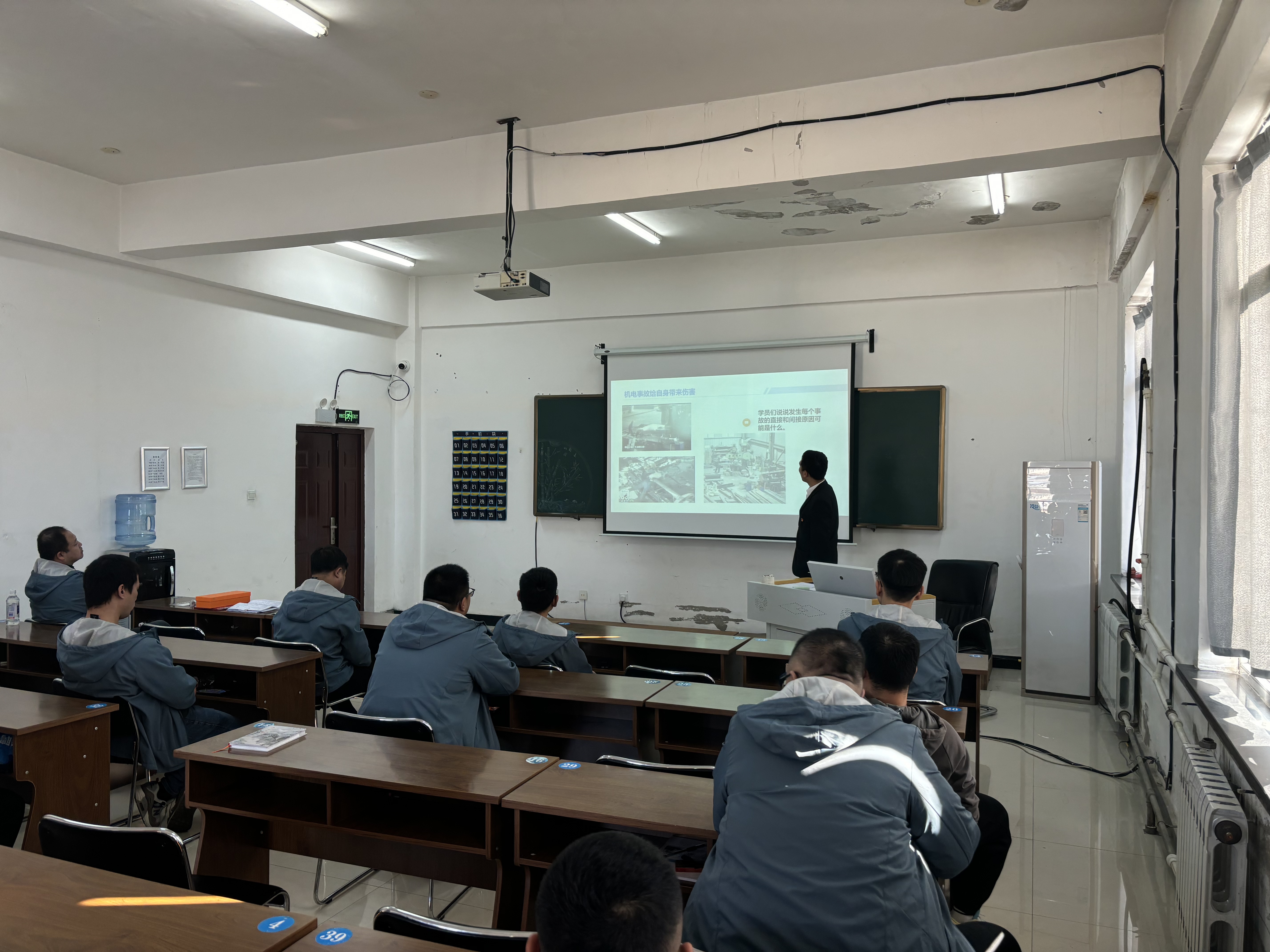 202511172028461385.jpg 202511172028461385.jpg