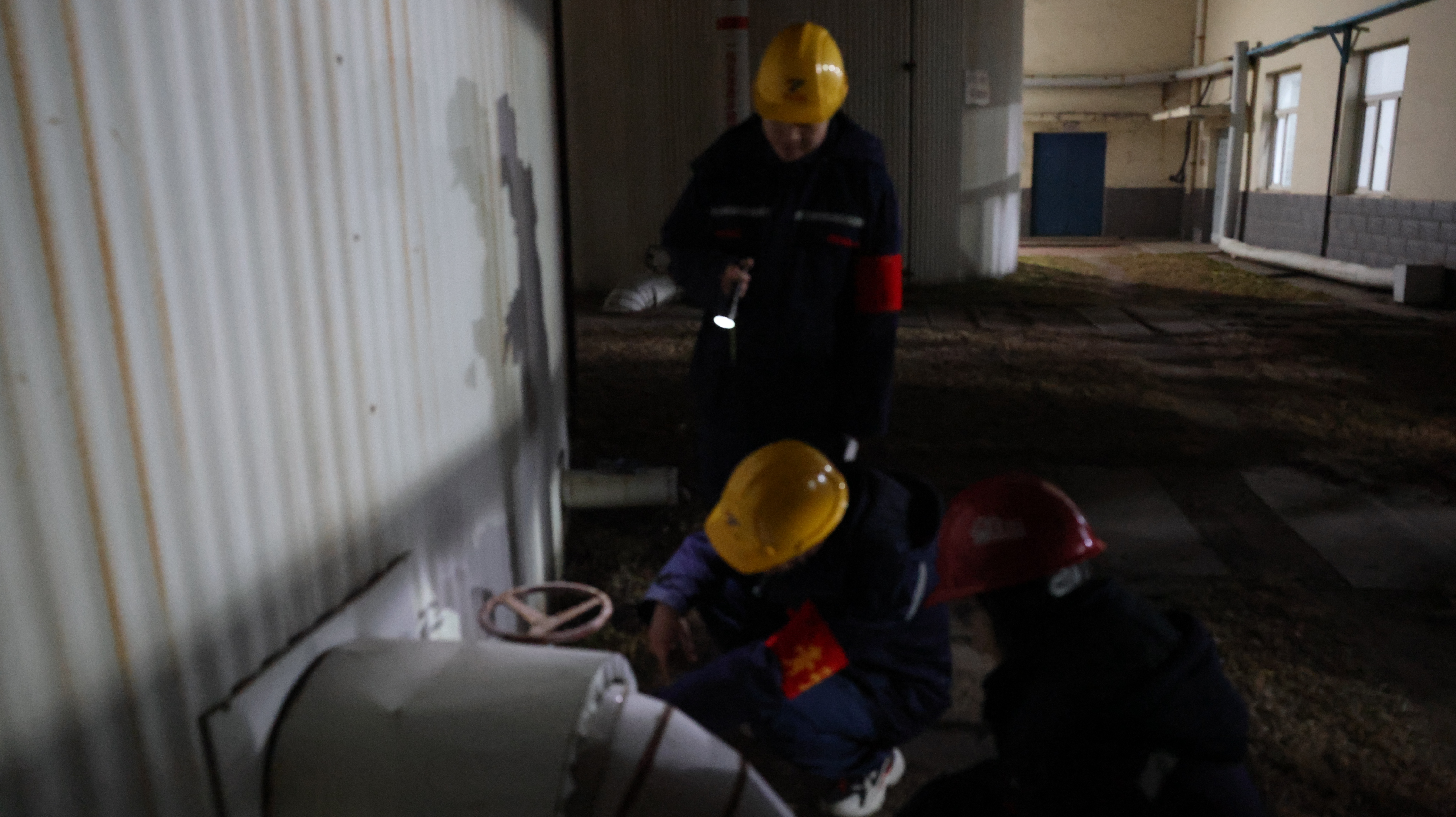 202511251022079982.jpg 202511251022079982.jpg