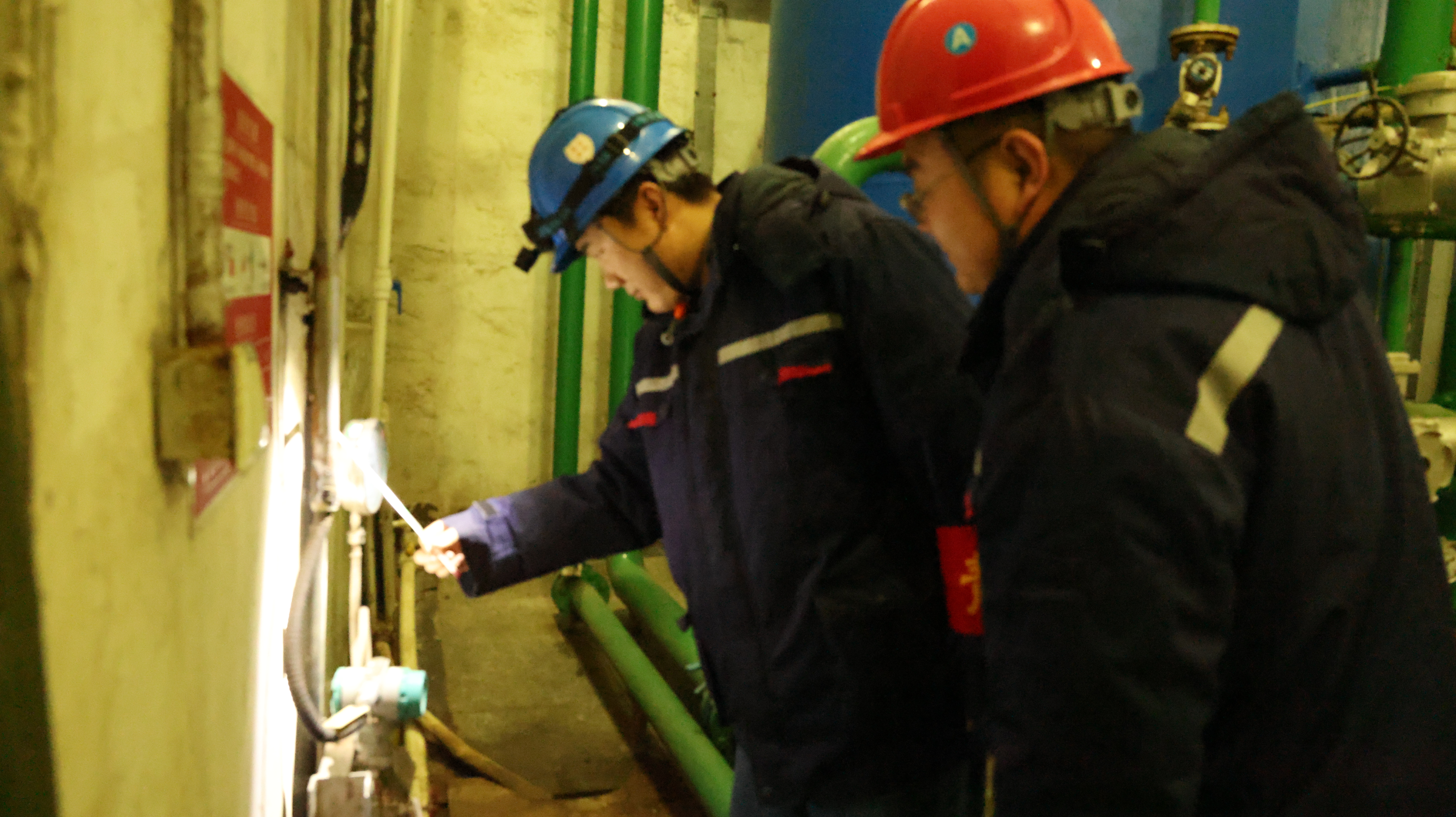 202512050917523986.jpg 202512050917523986.jpg