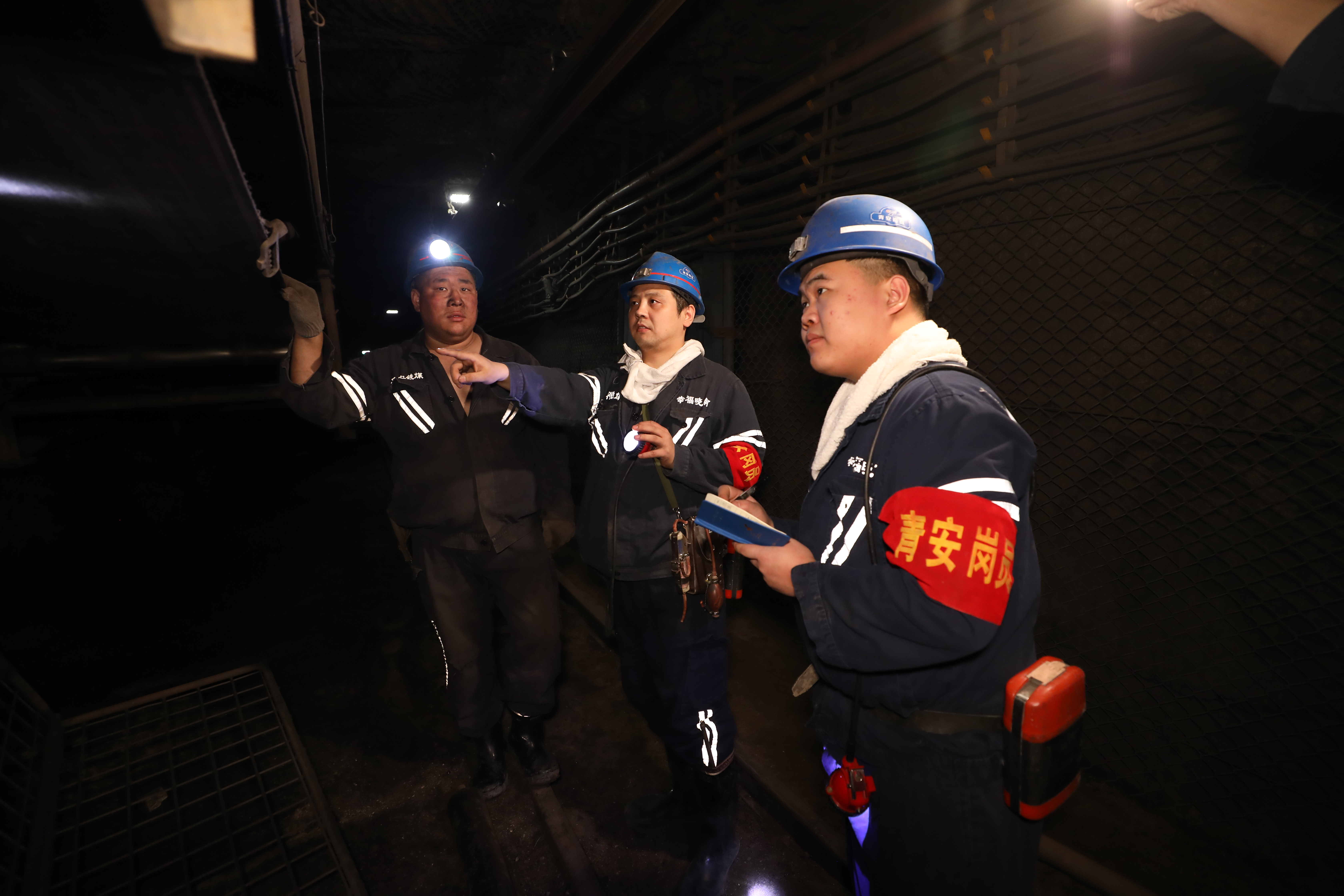 202502081517016978.jpg 202502081517016978.jpg