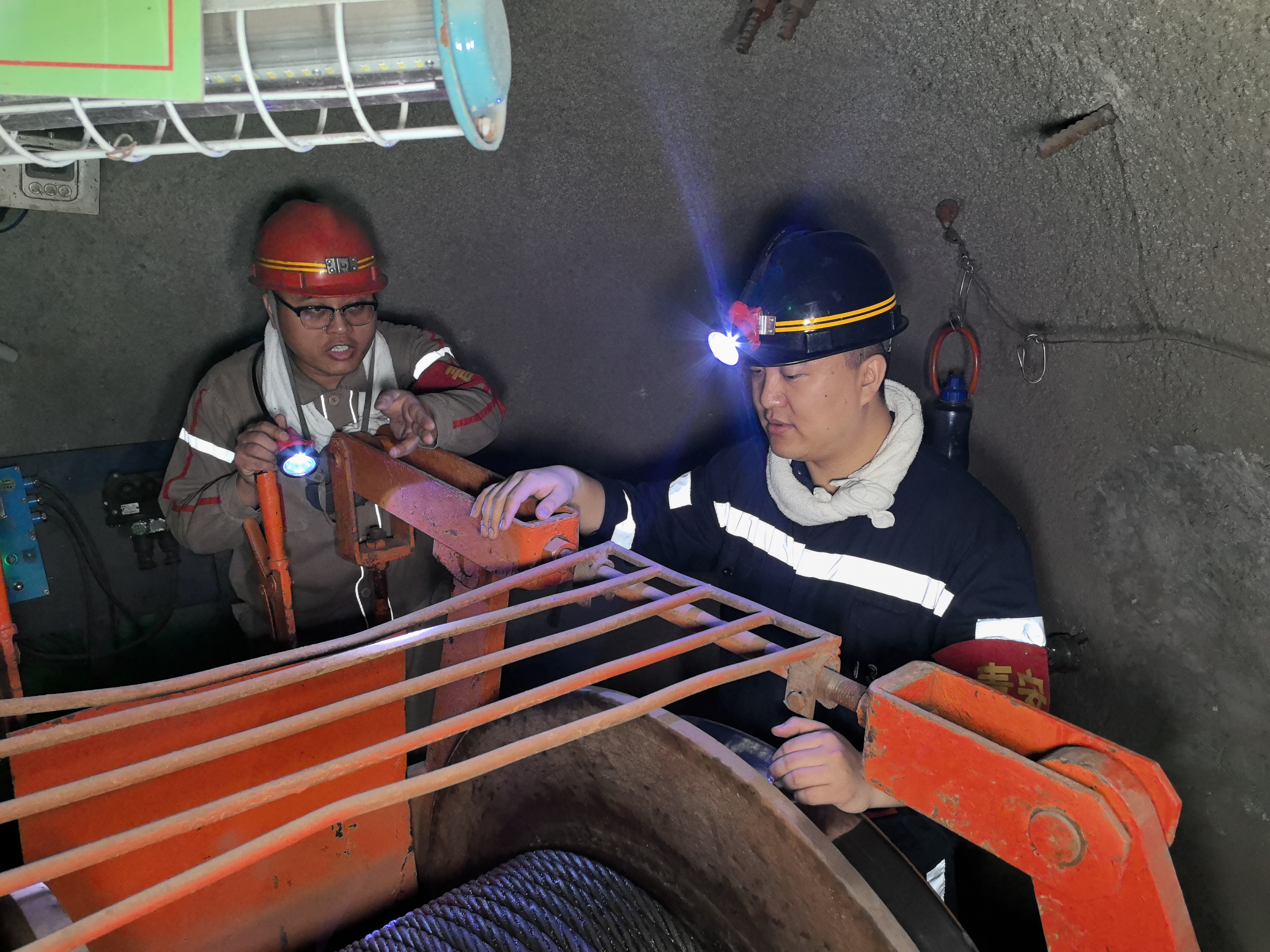 202503100807113059.jpg 202503100807113059.jpg