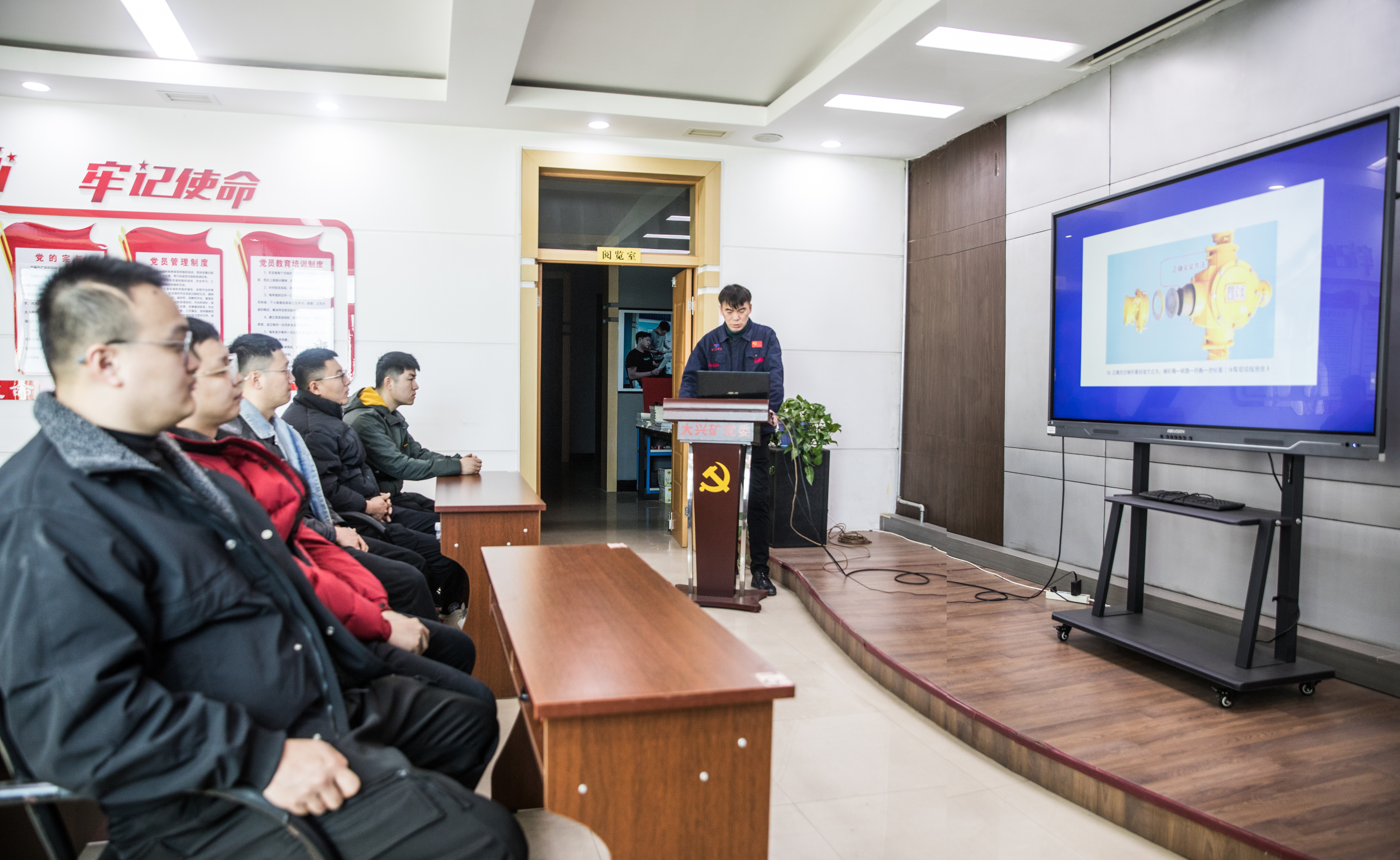 202503141051291267.jpg 202503141051291267.jpg