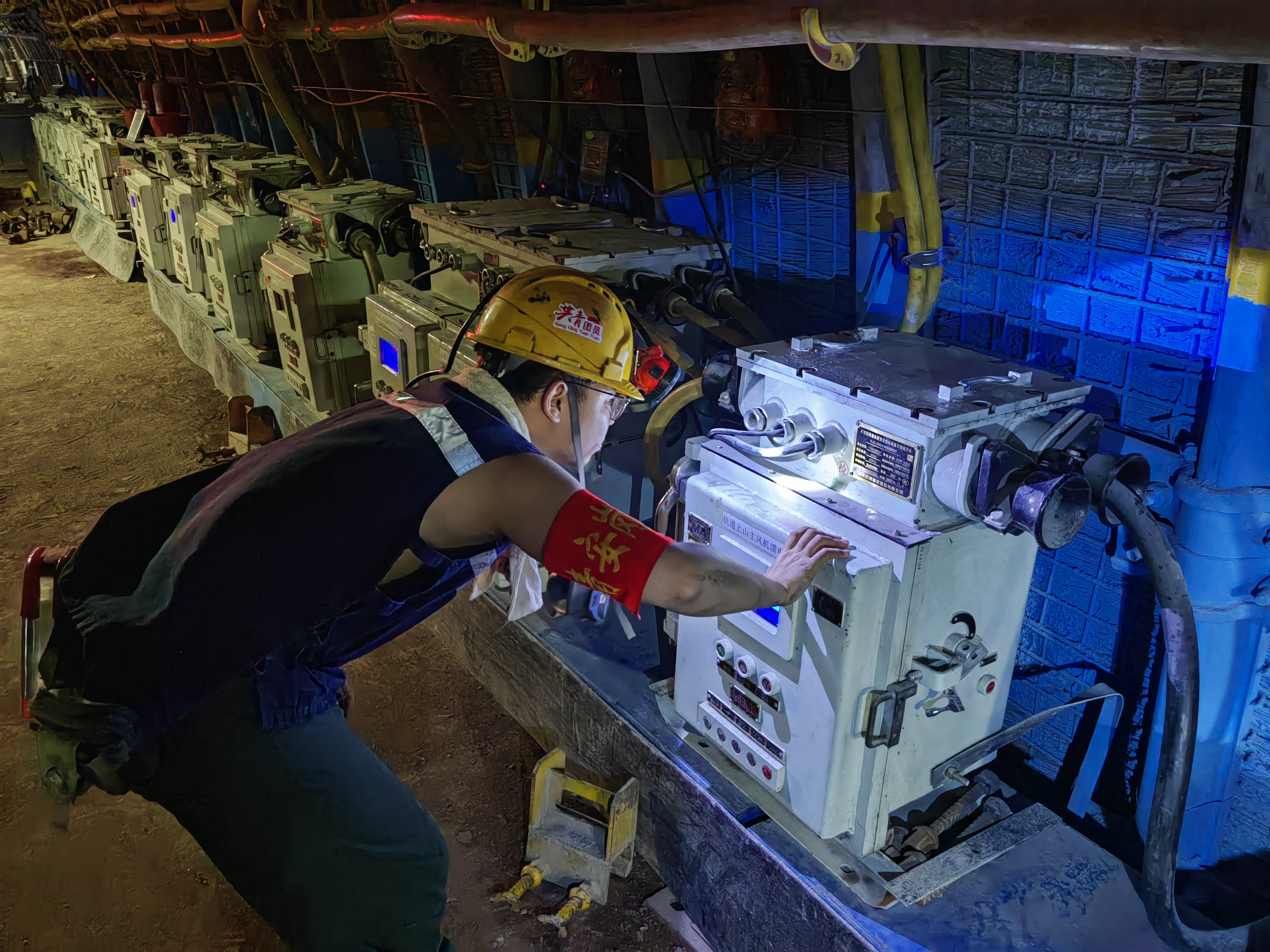 202503191021414031.jpg 202503191021414031.jpg