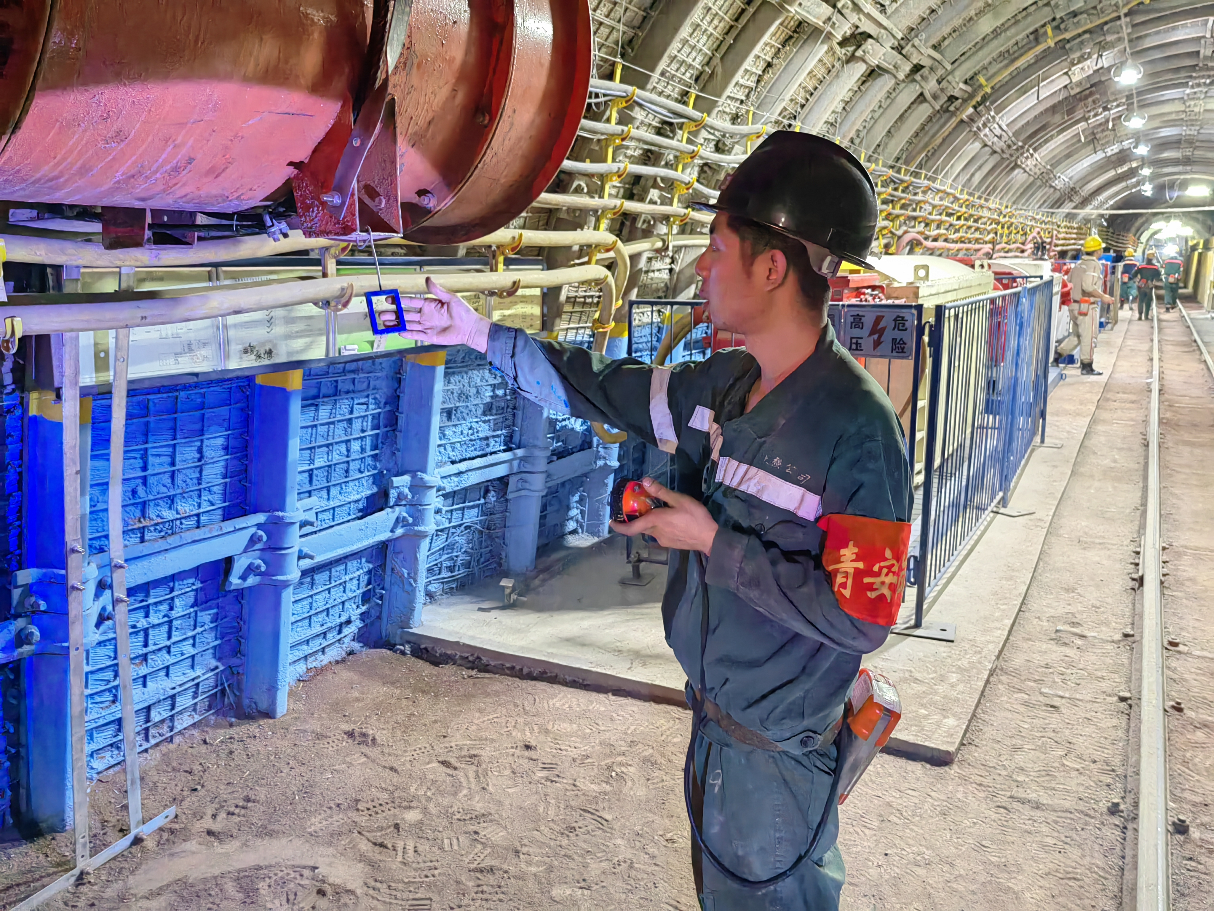 202503191021430884.jpg 202503191021430884.jpg