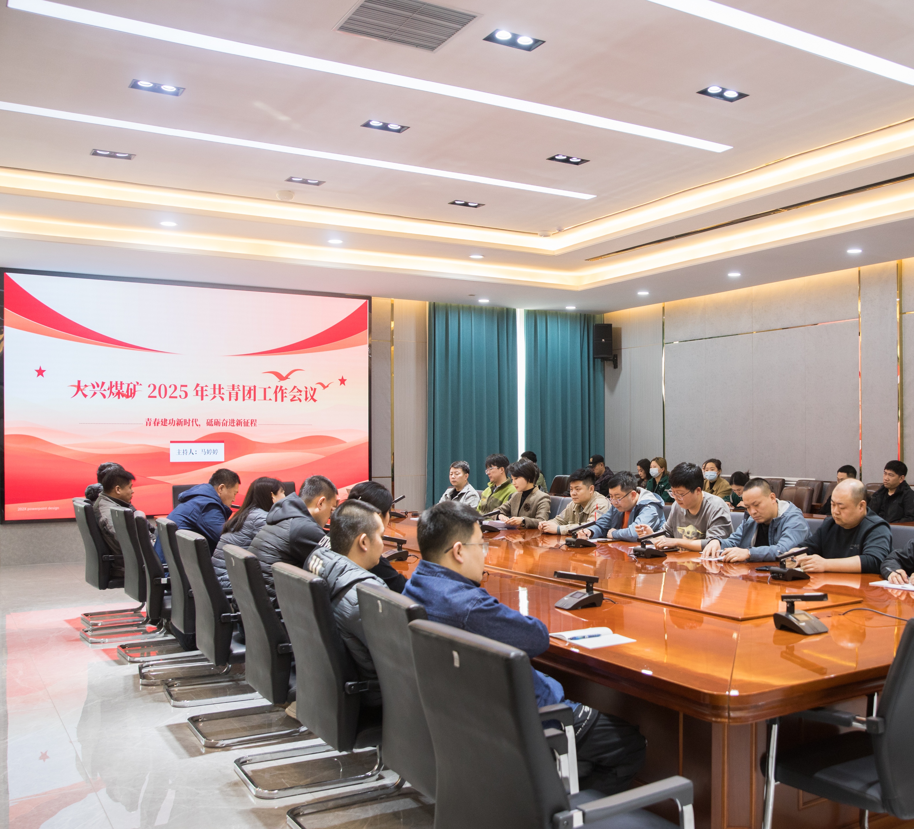 202503211520504709.jpg 202503211520504709.jpg