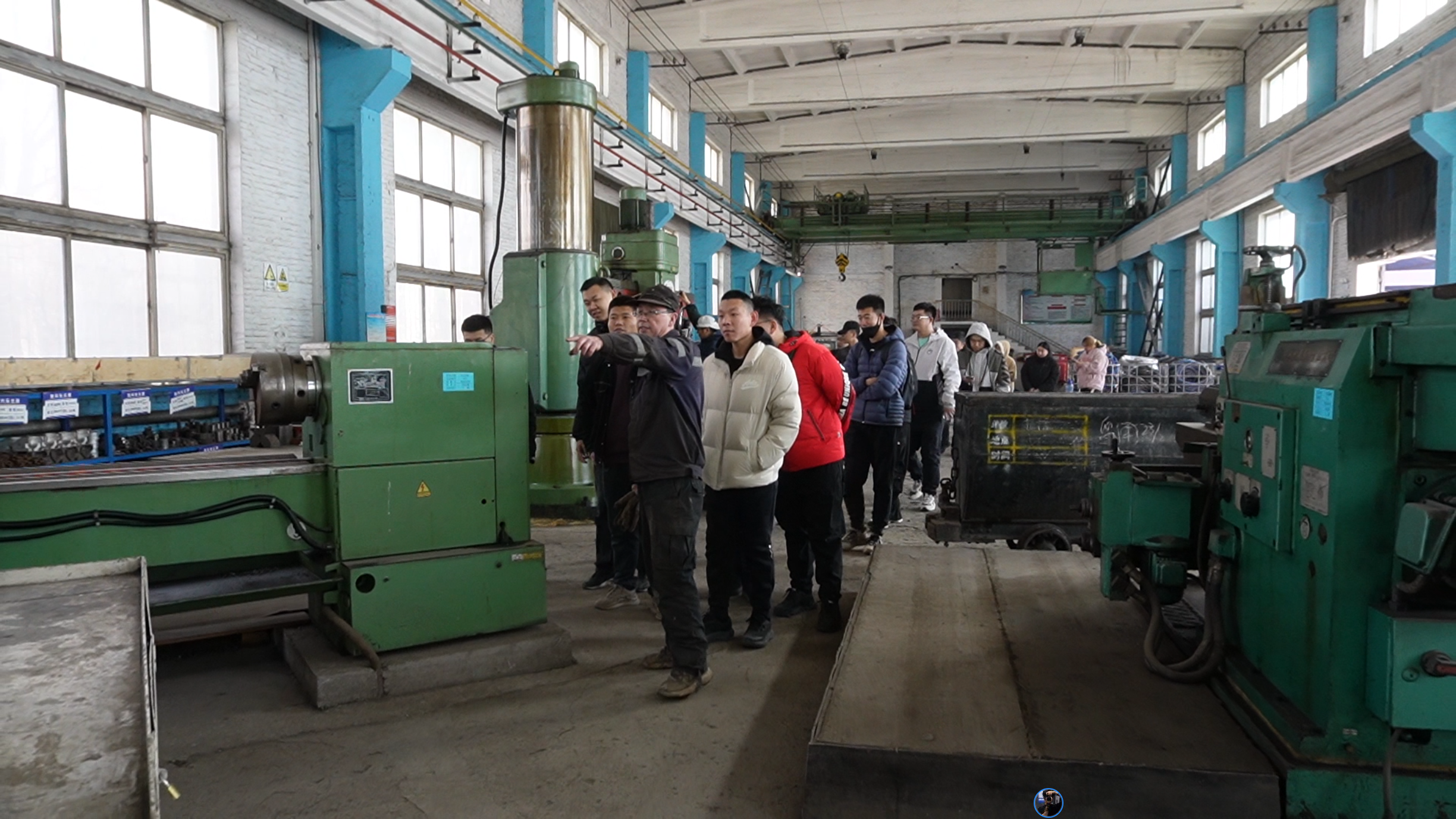 202504080726135361.png 202504080726135361.png