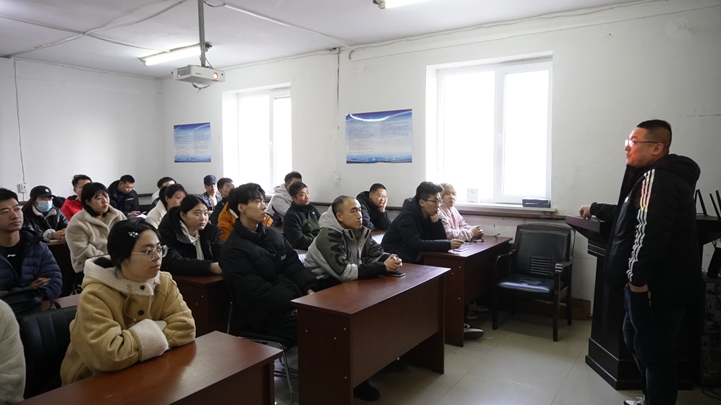 202504080729114895.png 202504080729114895.png