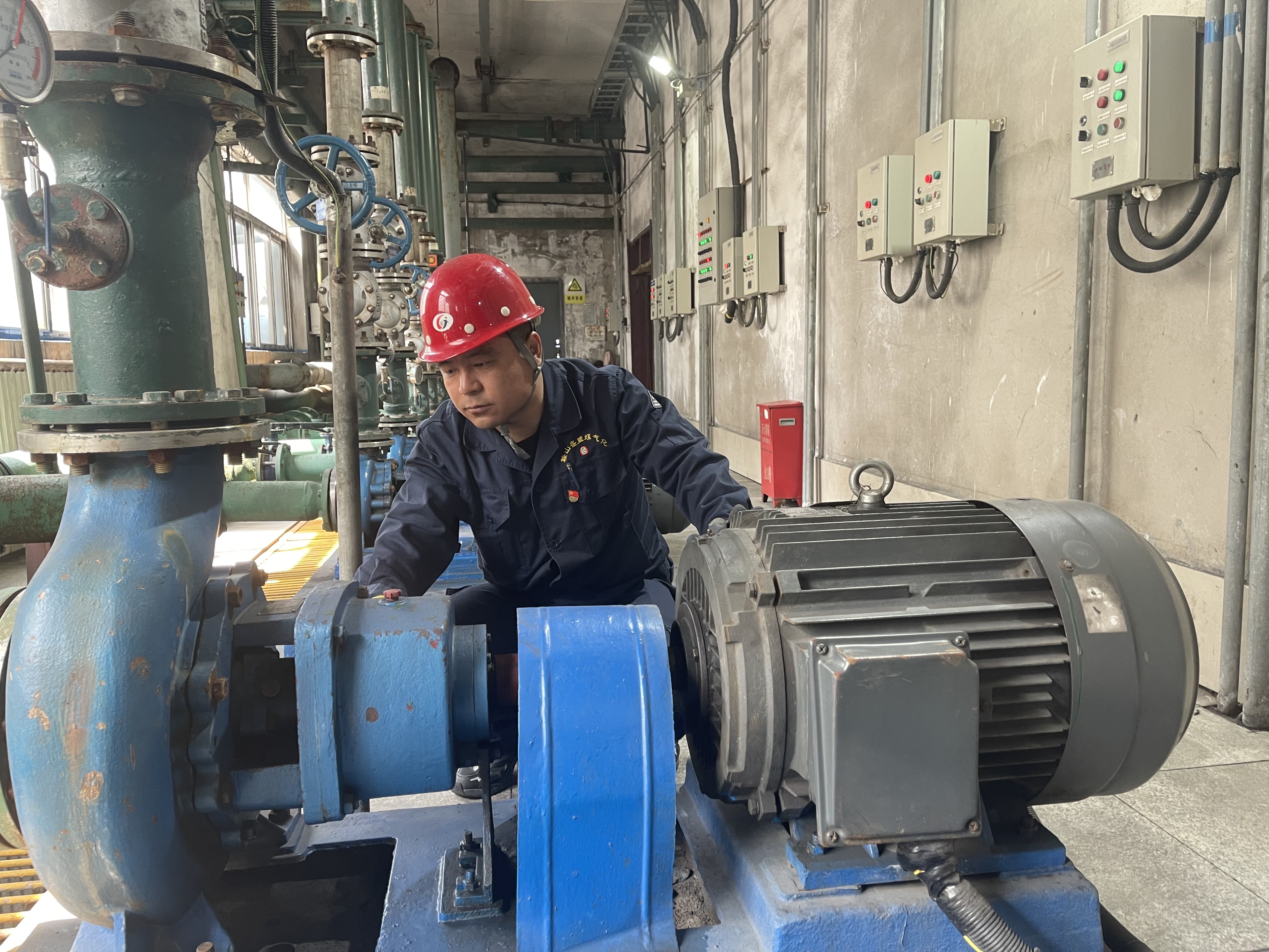 202504081200305324.jpg 202504081200305324.jpg