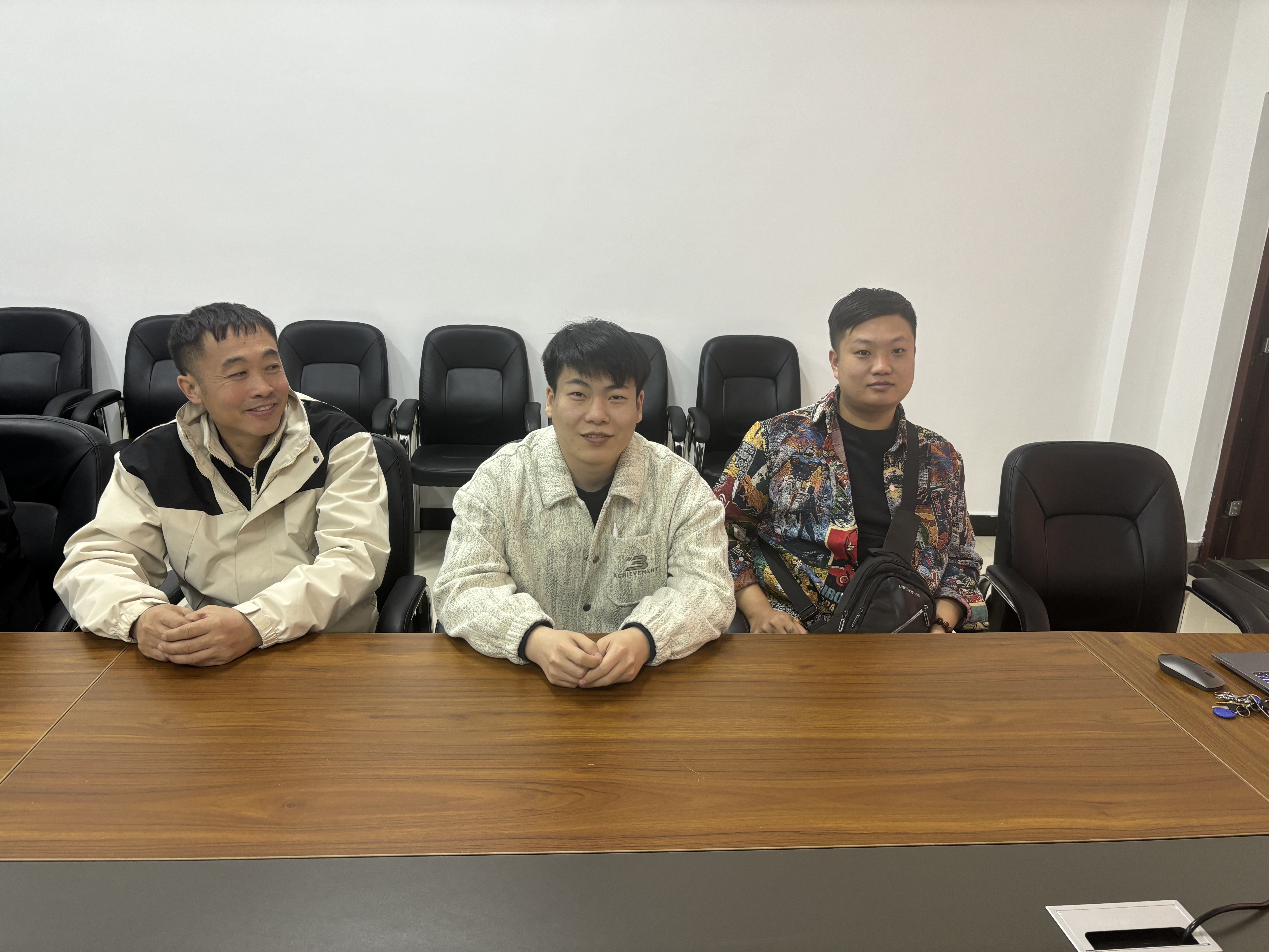 202504090919310144.jpg 202504090919310144.jpg