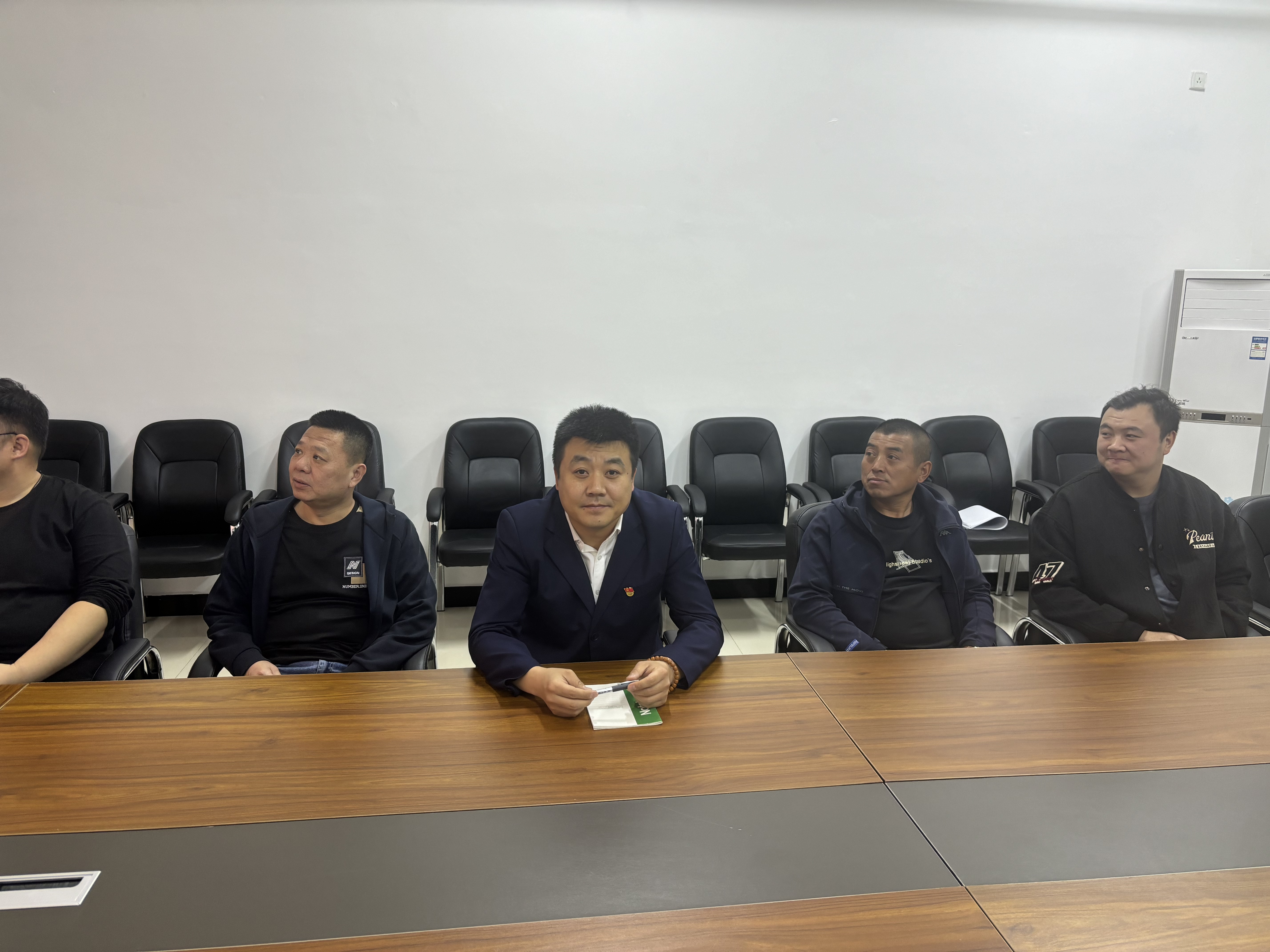 202504090919315489.jpg 202504090919315489.jpg