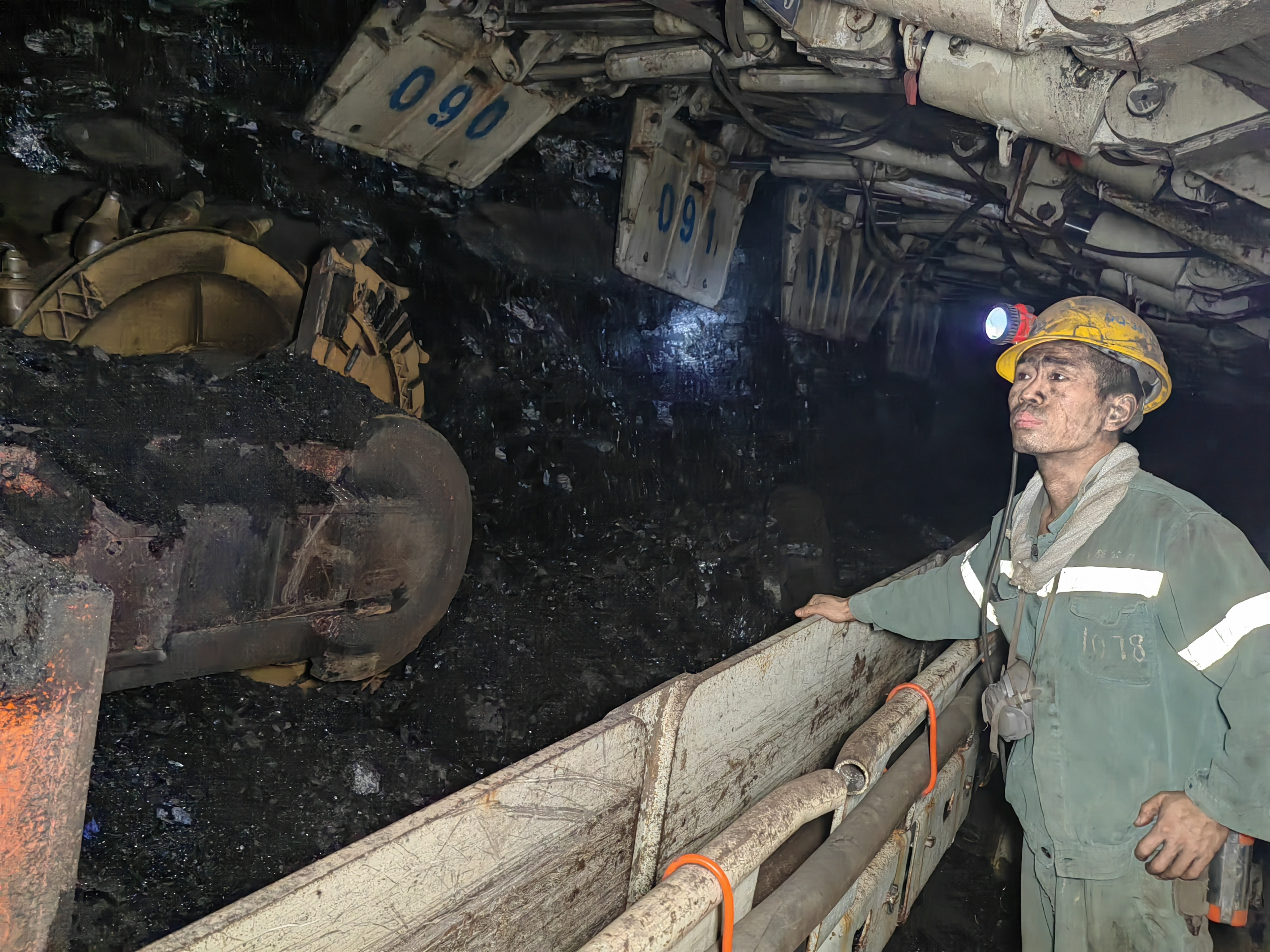 202504091225137546.jpg 202504091225137546.jpg