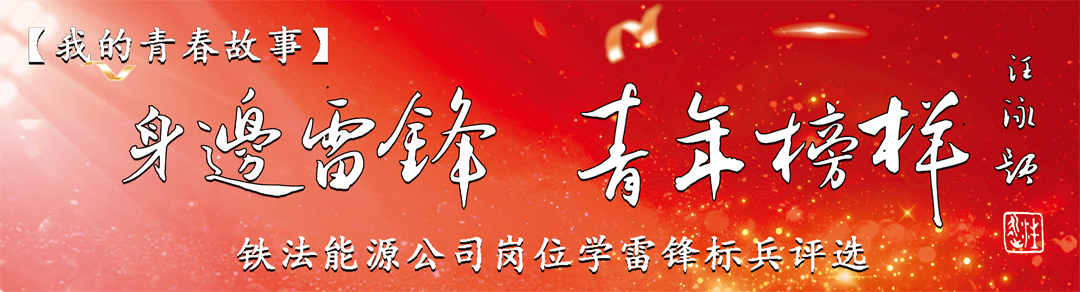 202504091229278680.jpg 202504091229278680.jpg