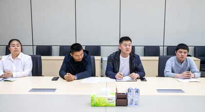 202504091345518136.jpg 202504091345518136.jpg