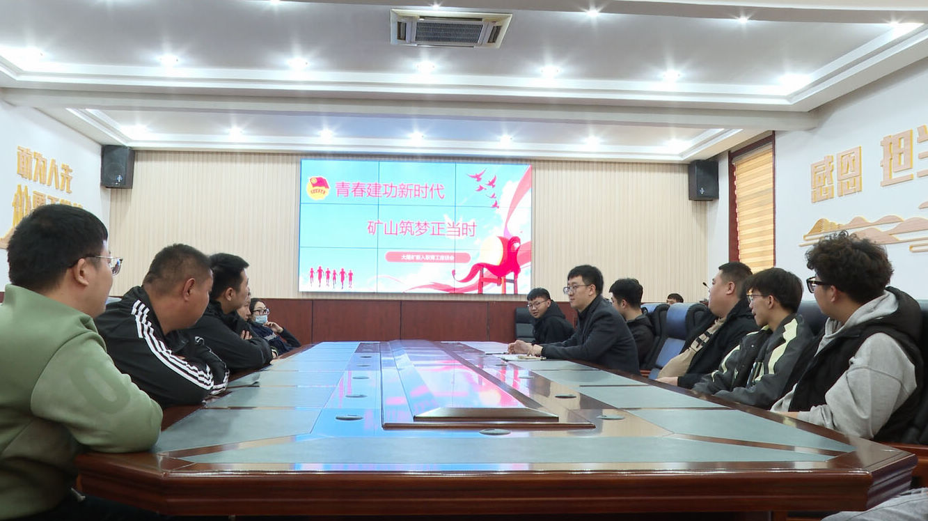 202504091636464262.jpg 202504091636464262.jpg