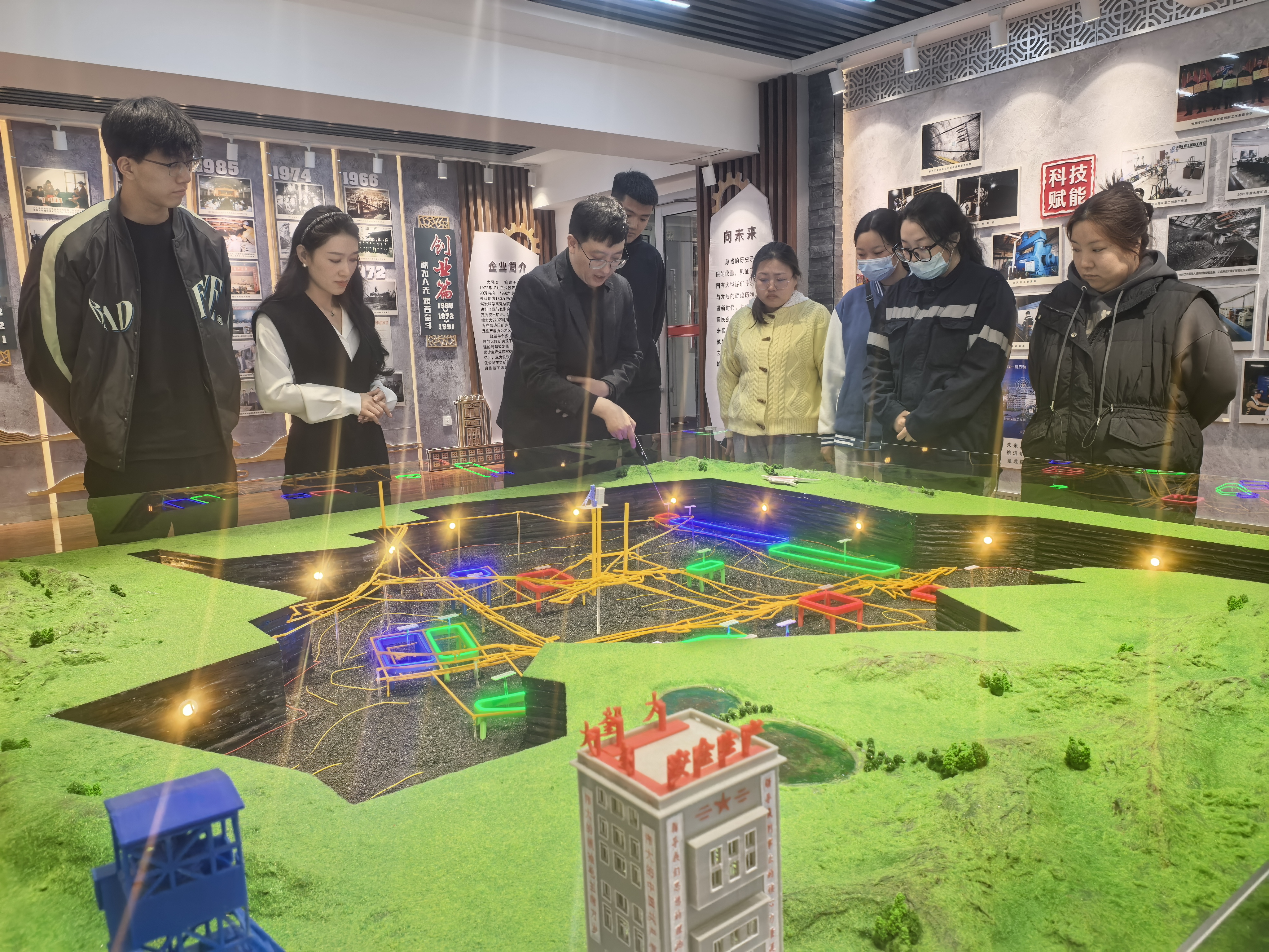 202504091637056953.jpg 202504091637056953.jpg