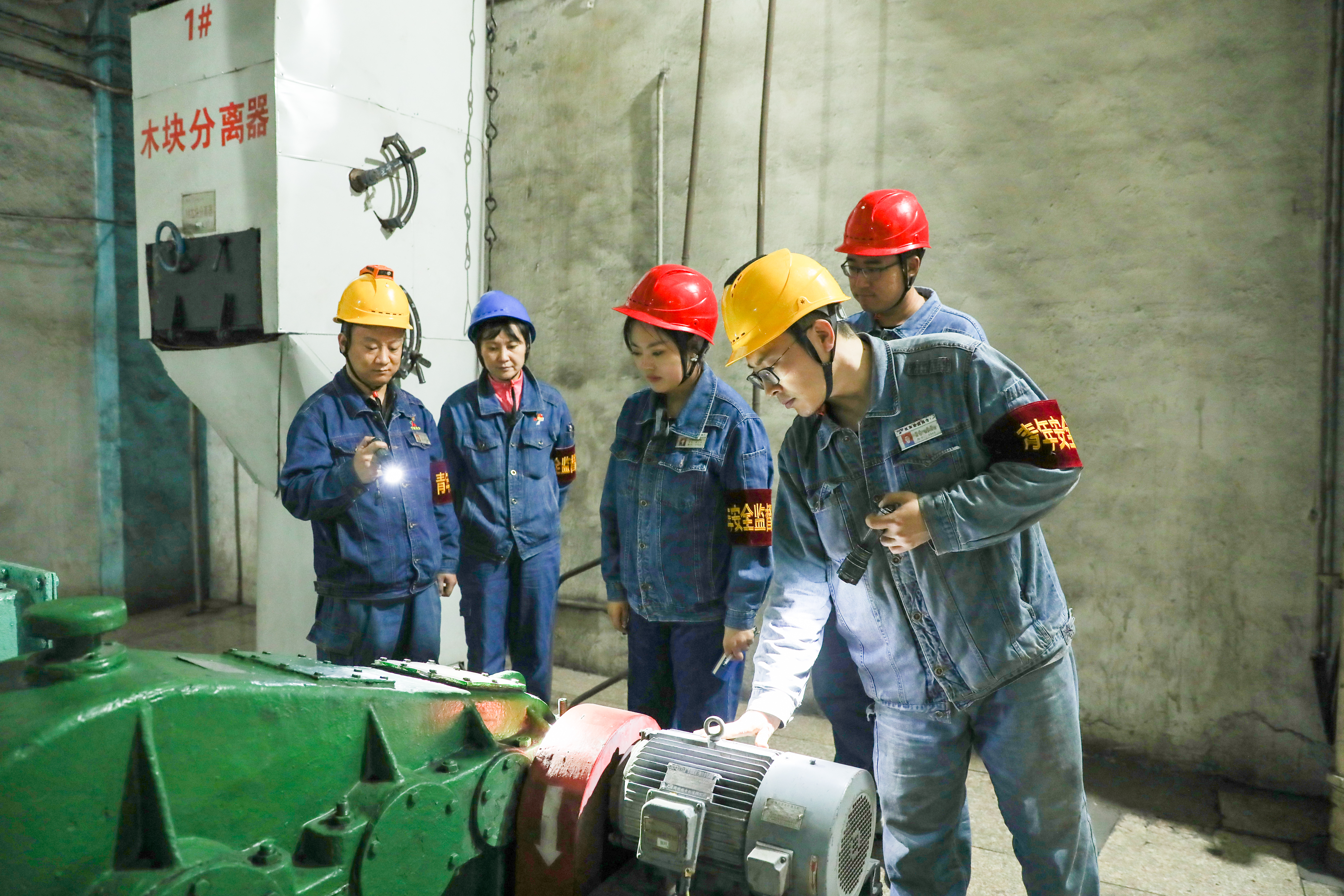 202505061547249905.jpg 202505061547249905.jpg