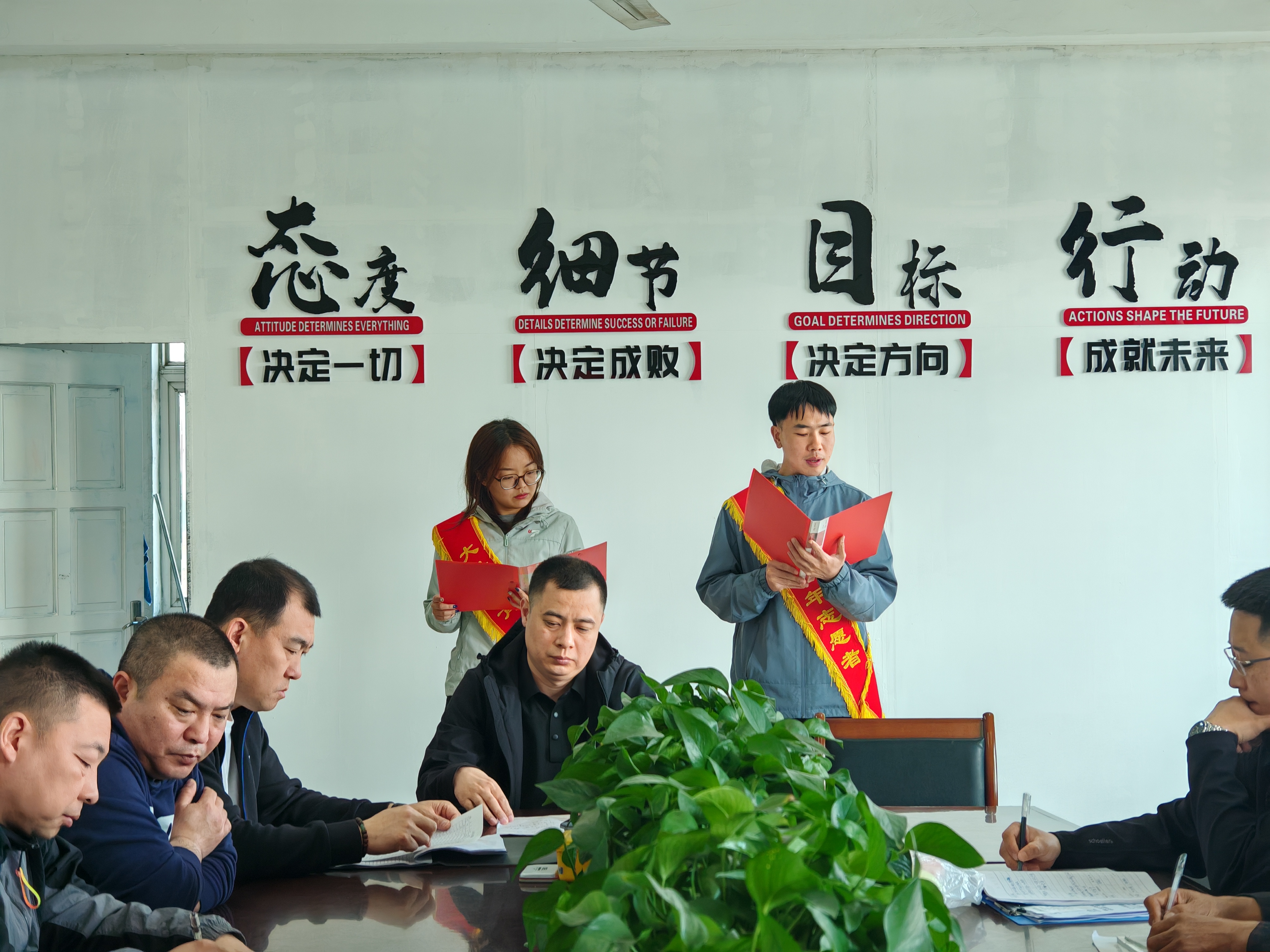 202505071032430805.jpg 202505071032430805.jpg