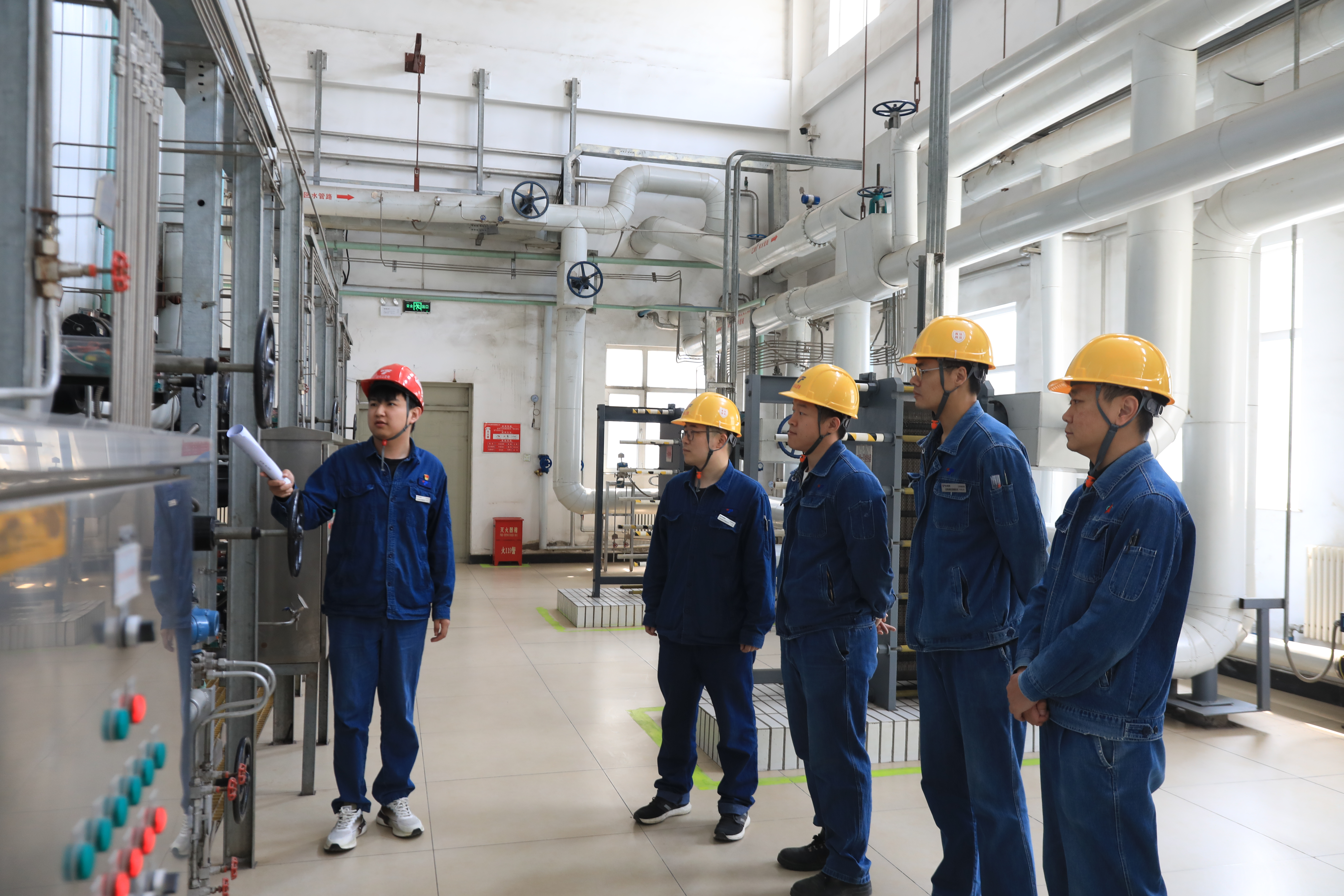 202505081501295346.png 202505081501295346.png