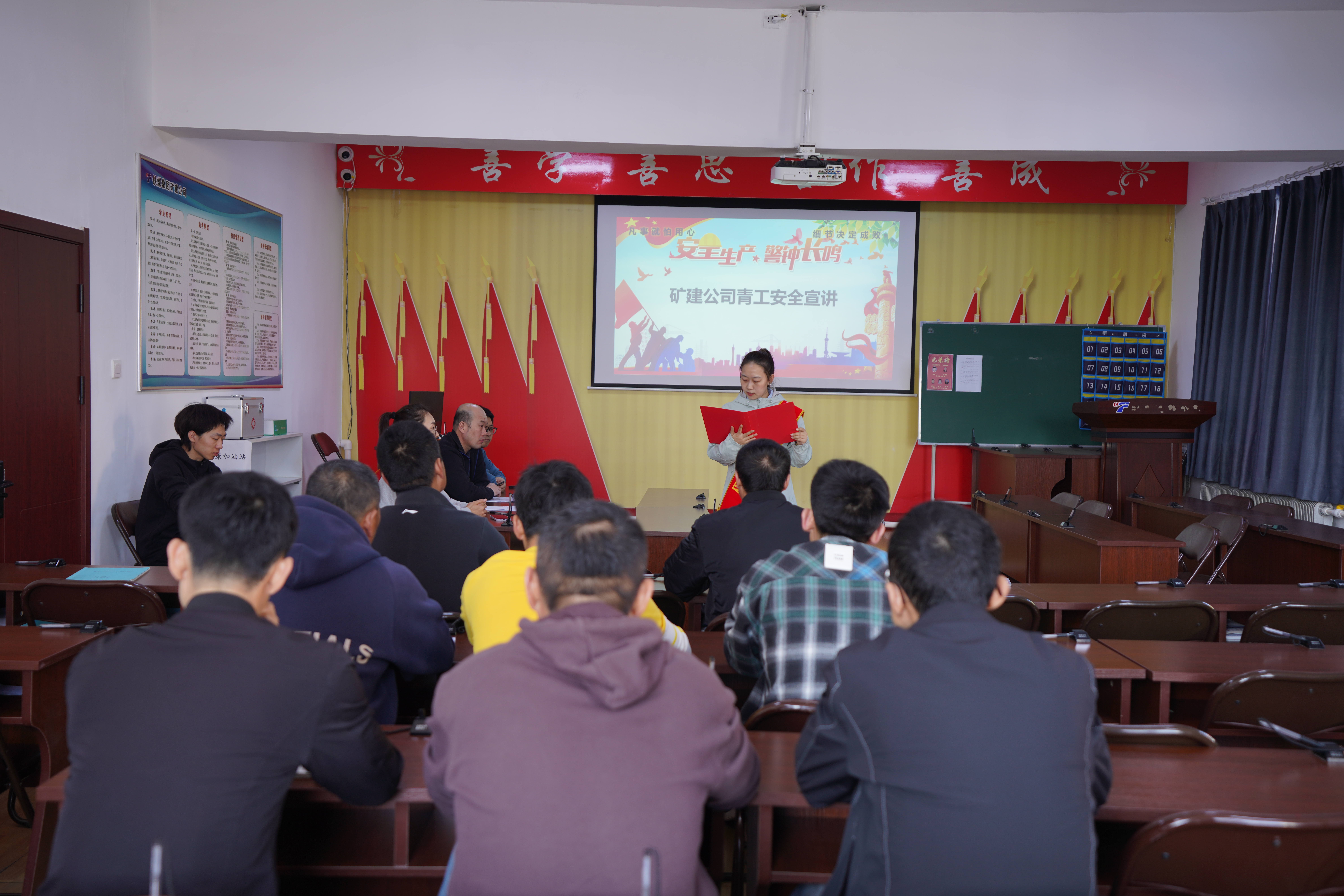 202505091434572493.jpg 202505091434572493.jpg