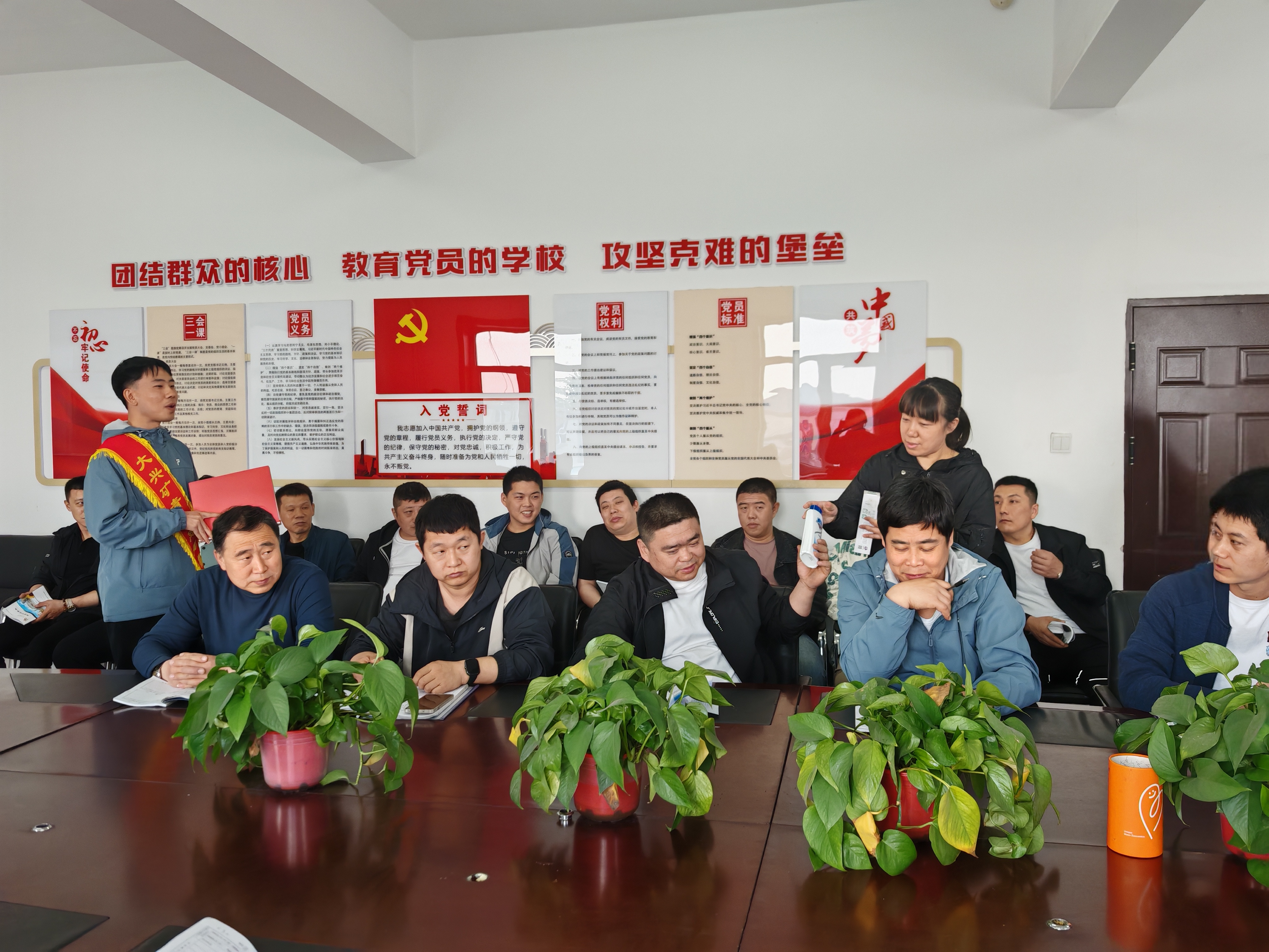 202505091436126734.jpg 202505091436126734.jpg