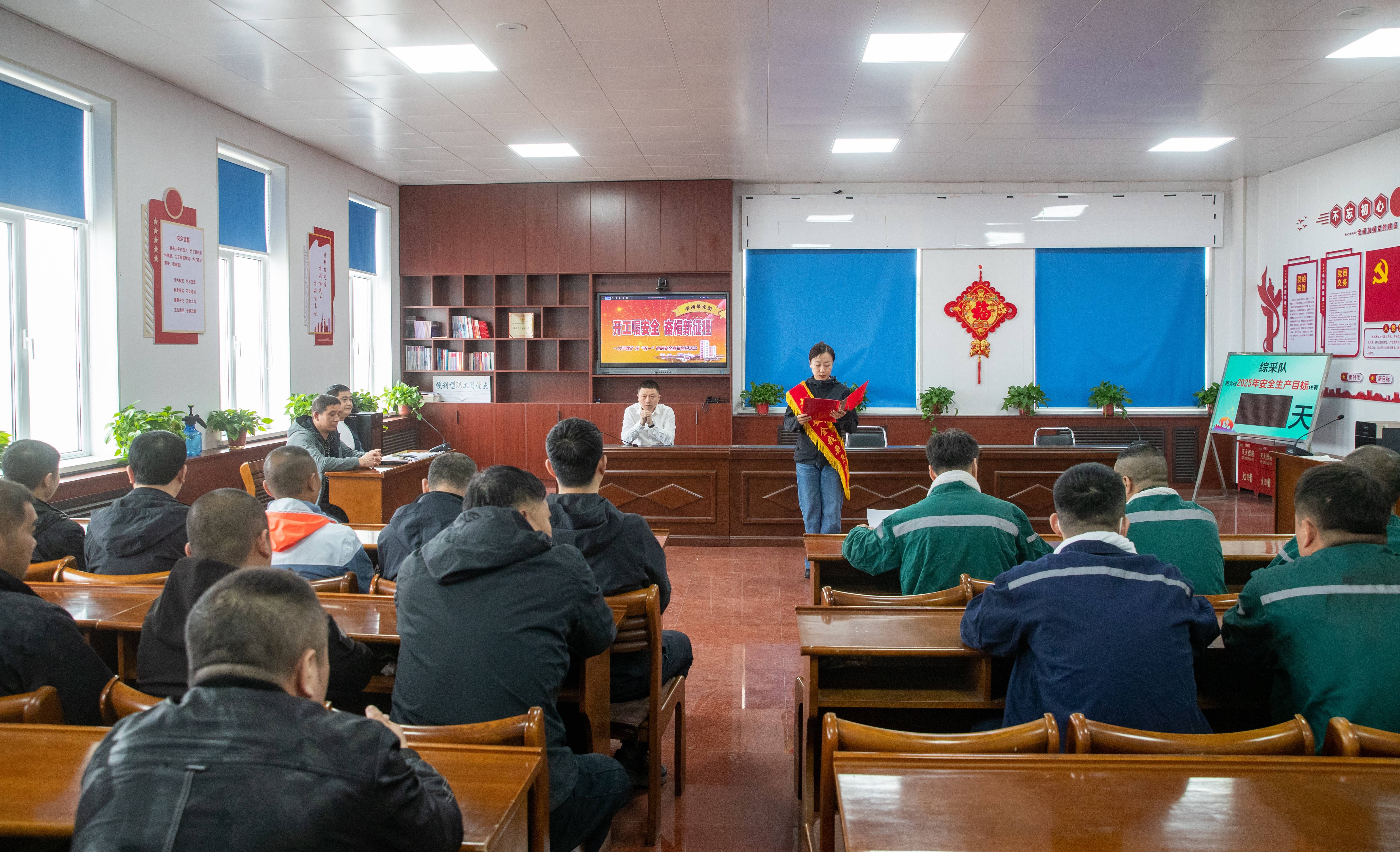 202505091436358761.jpg 202505091436358761.jpg