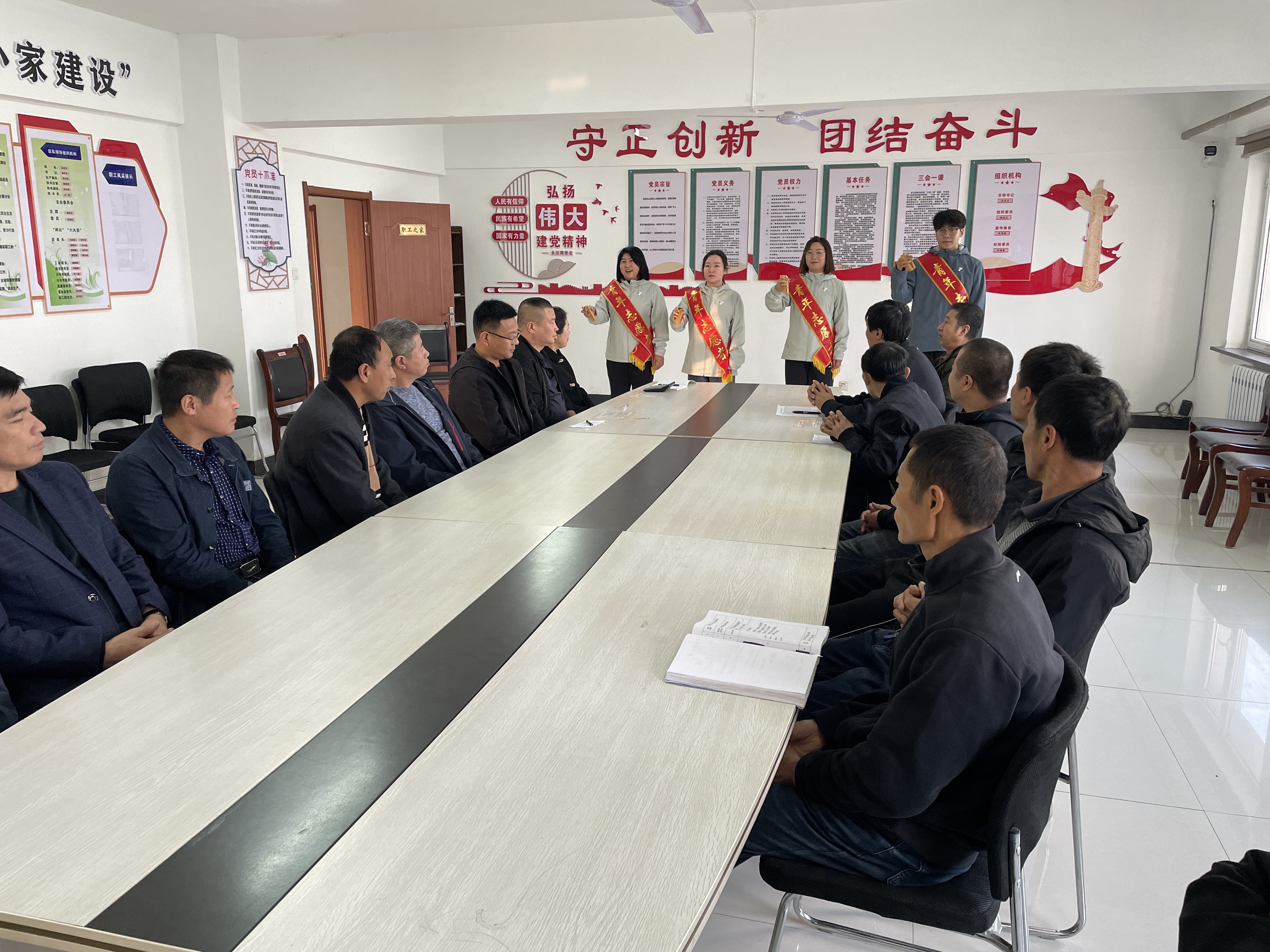 202505091436581482.jpg 202505091436581482.jpg