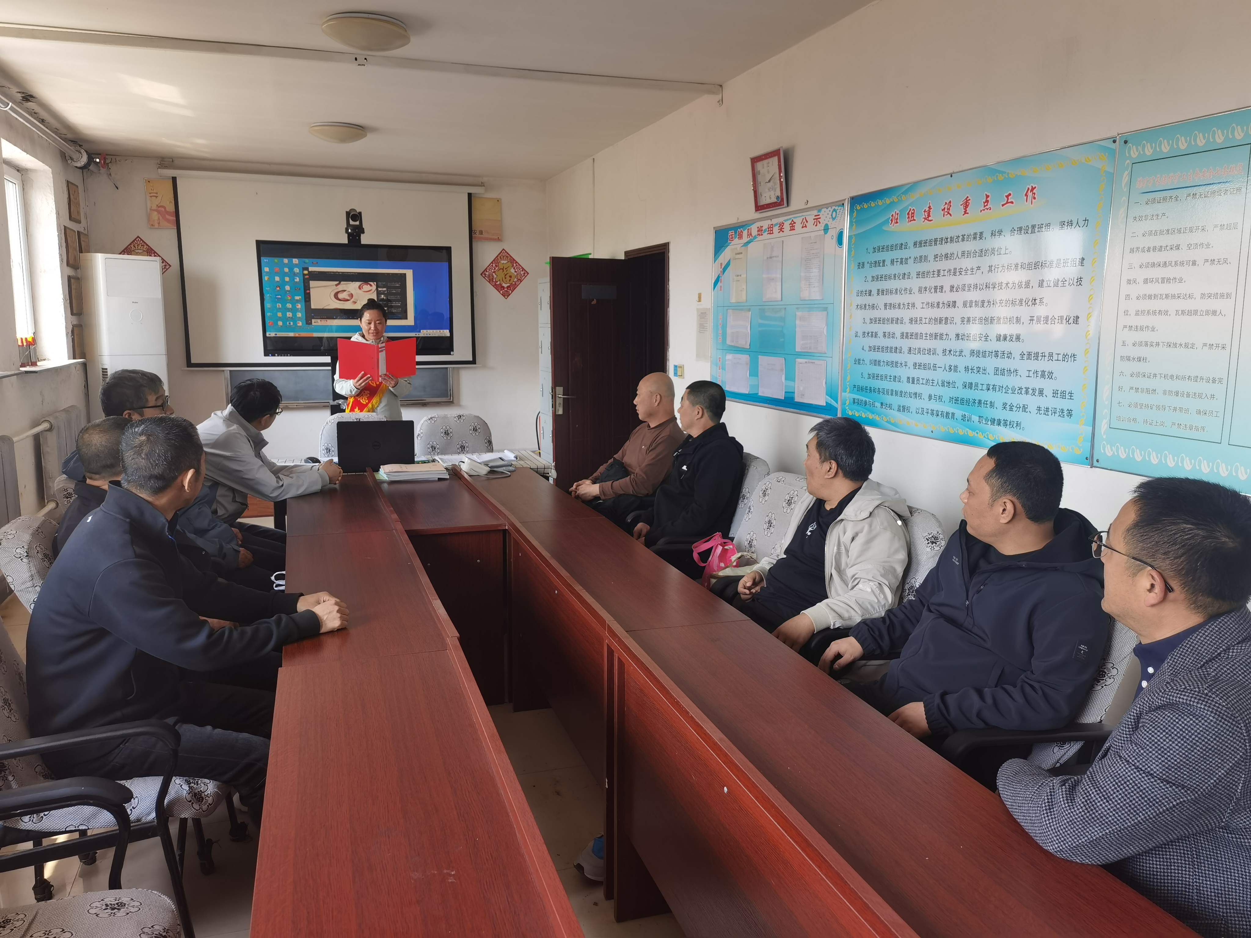 202505091441404742.jpg 202505091441404742.jpg