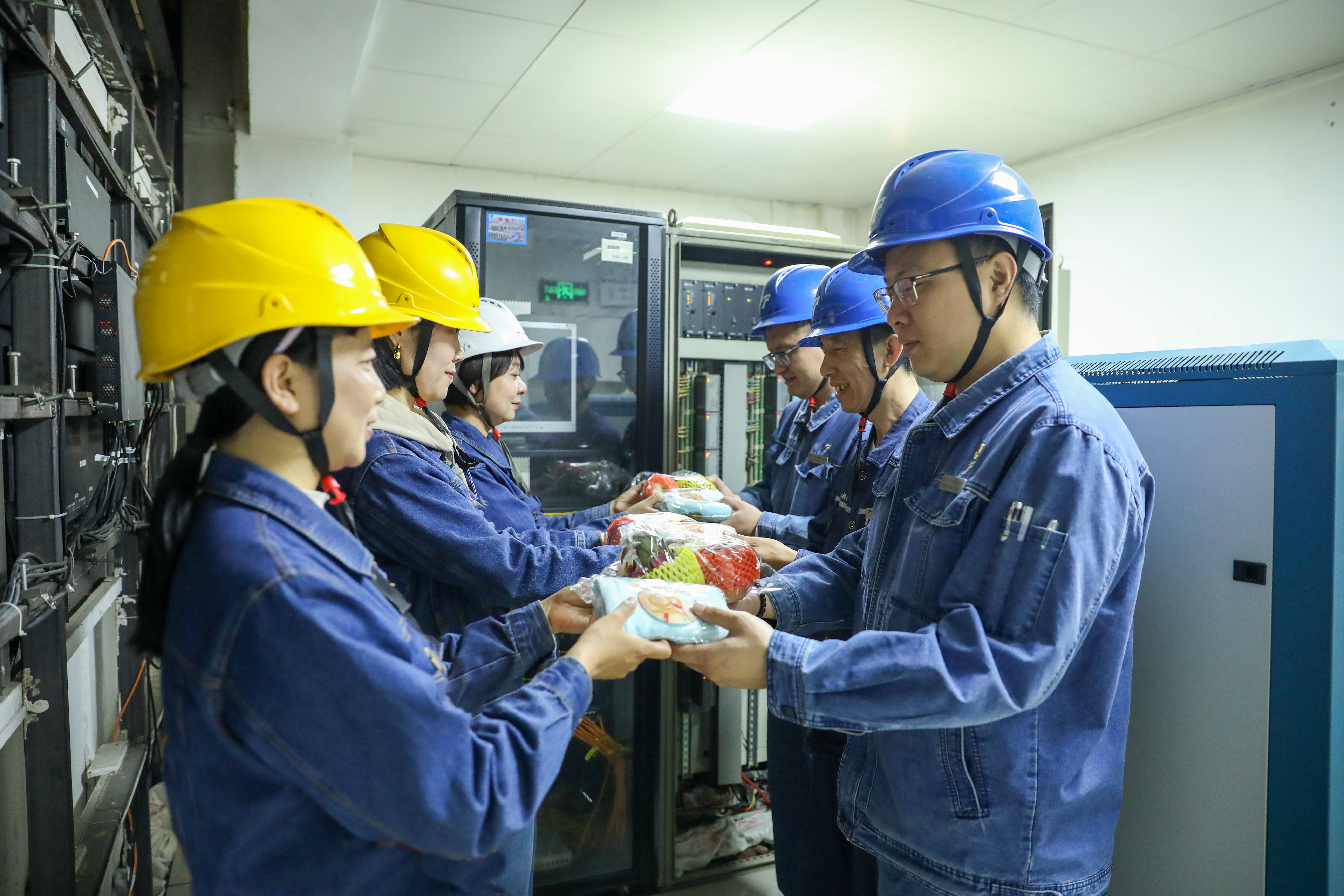 202505091443512251.jpg 202505091443512251.jpg