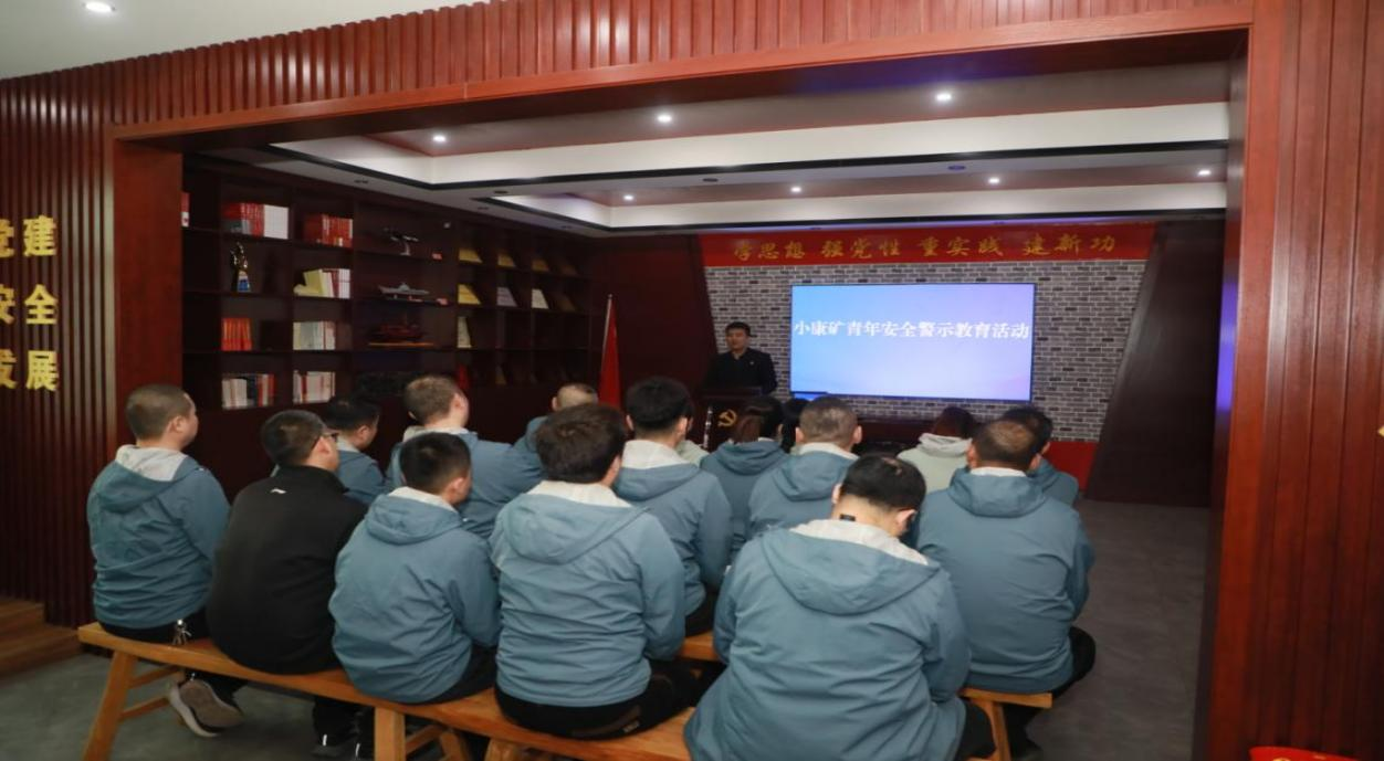 202505091450301516.png 202505091450301516.png