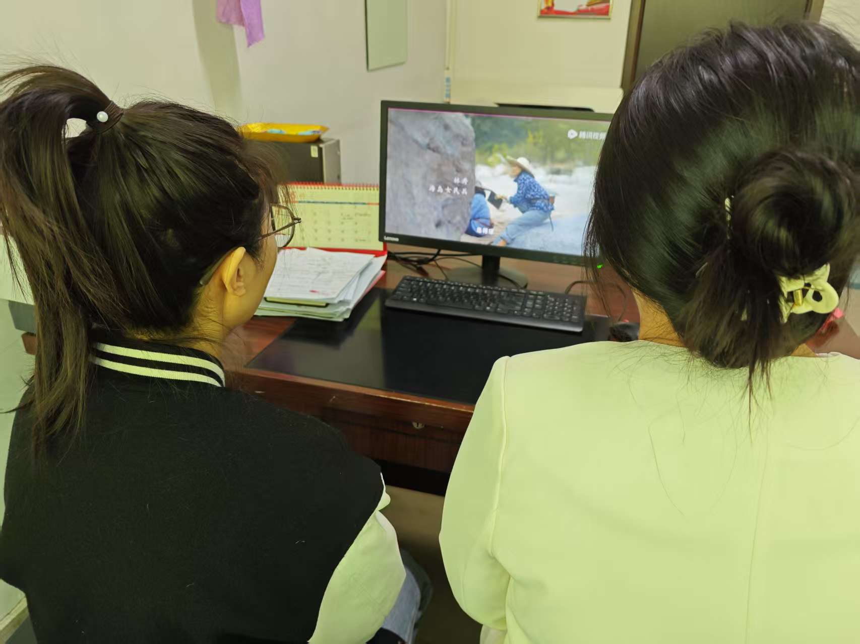 202505091454302304.jpg 202505091454302304.jpg