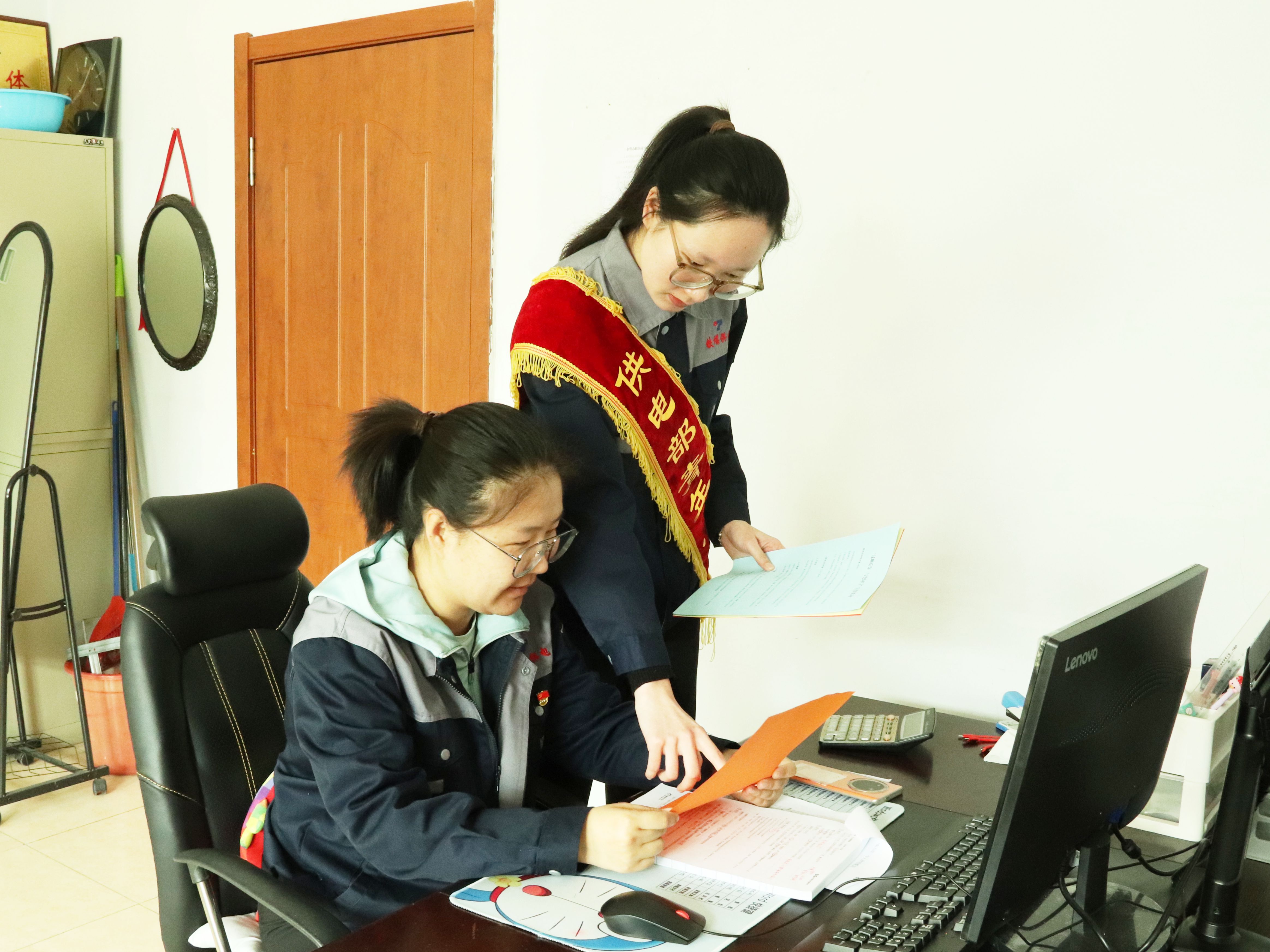 202505100846460535.jpg 202505100846460535.jpg