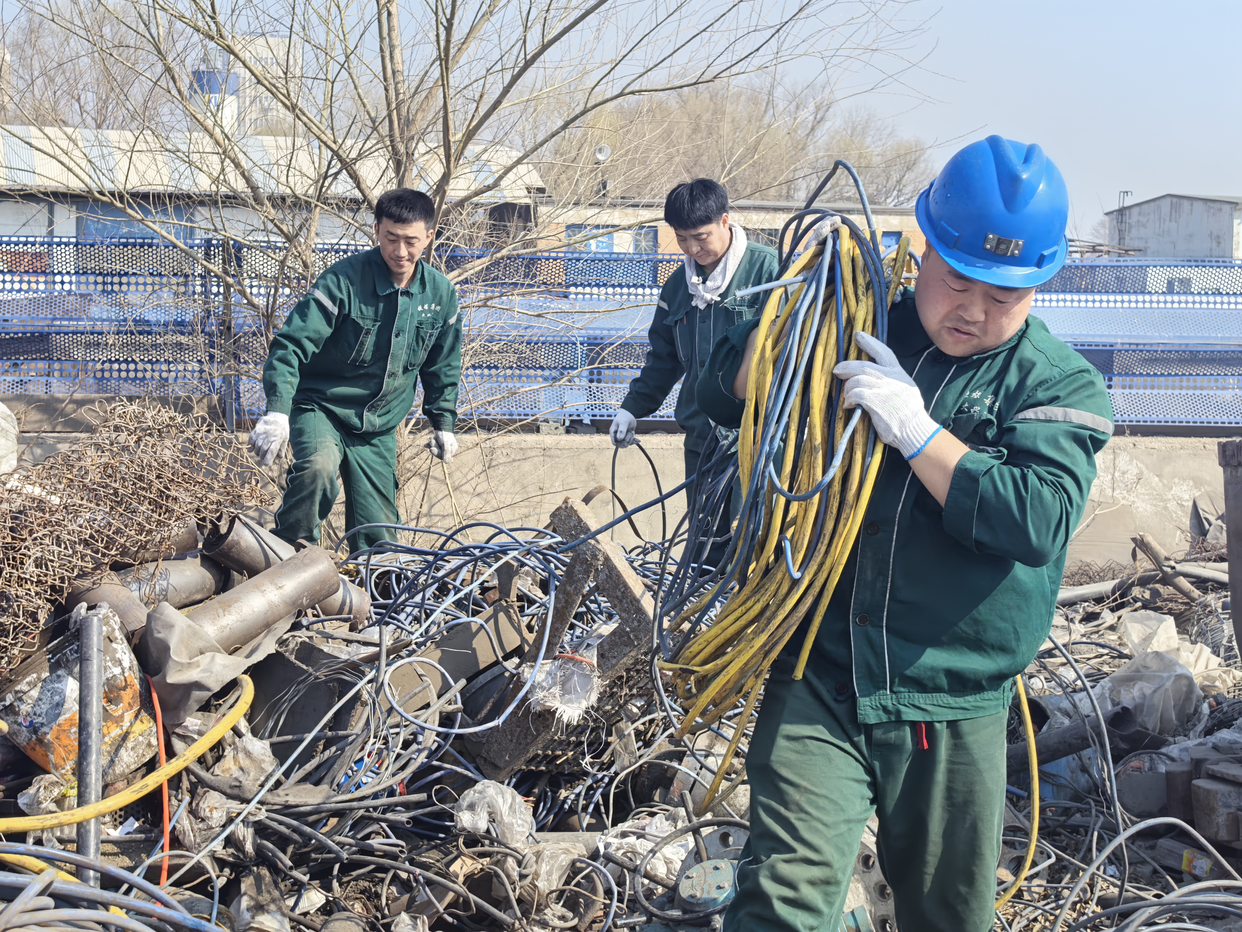 202505131549152060.jpg 202505131549152060.jpg