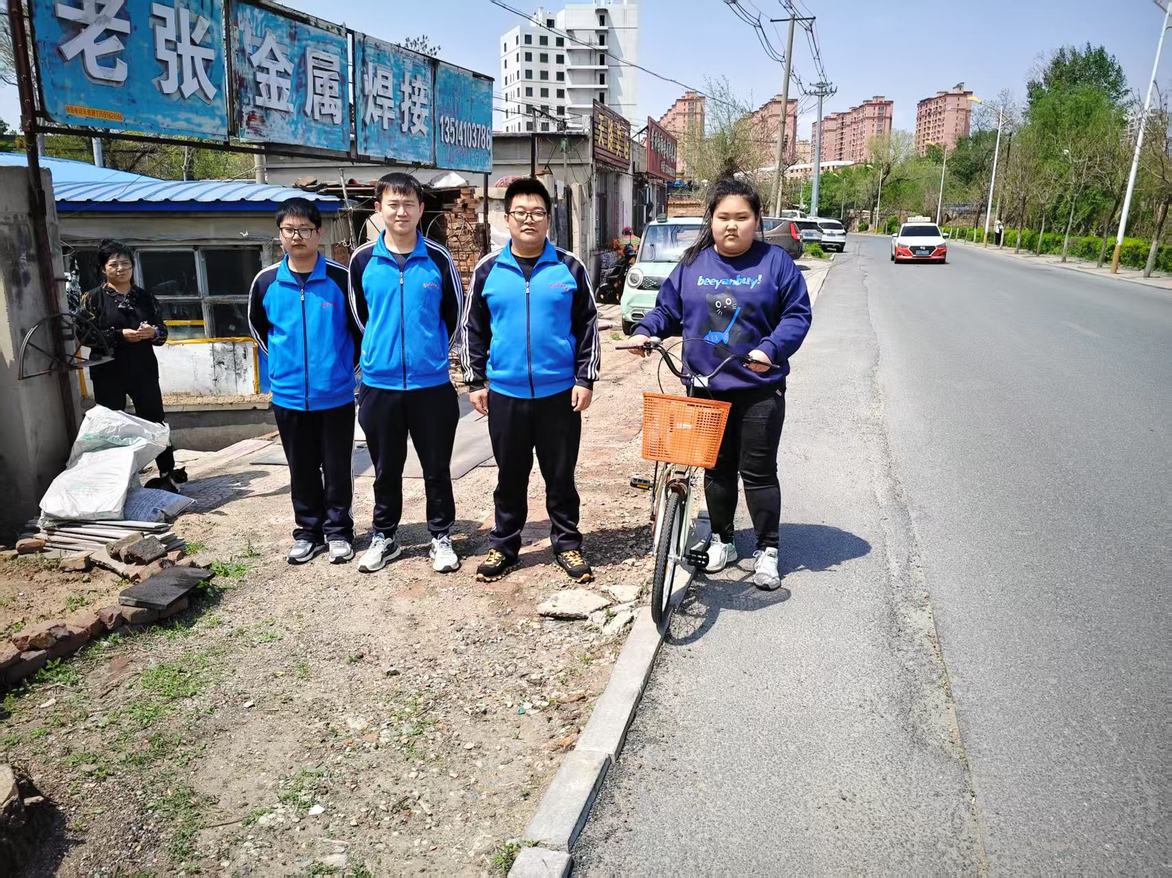 202505140923312112.jpg 202505140923312112.jpg