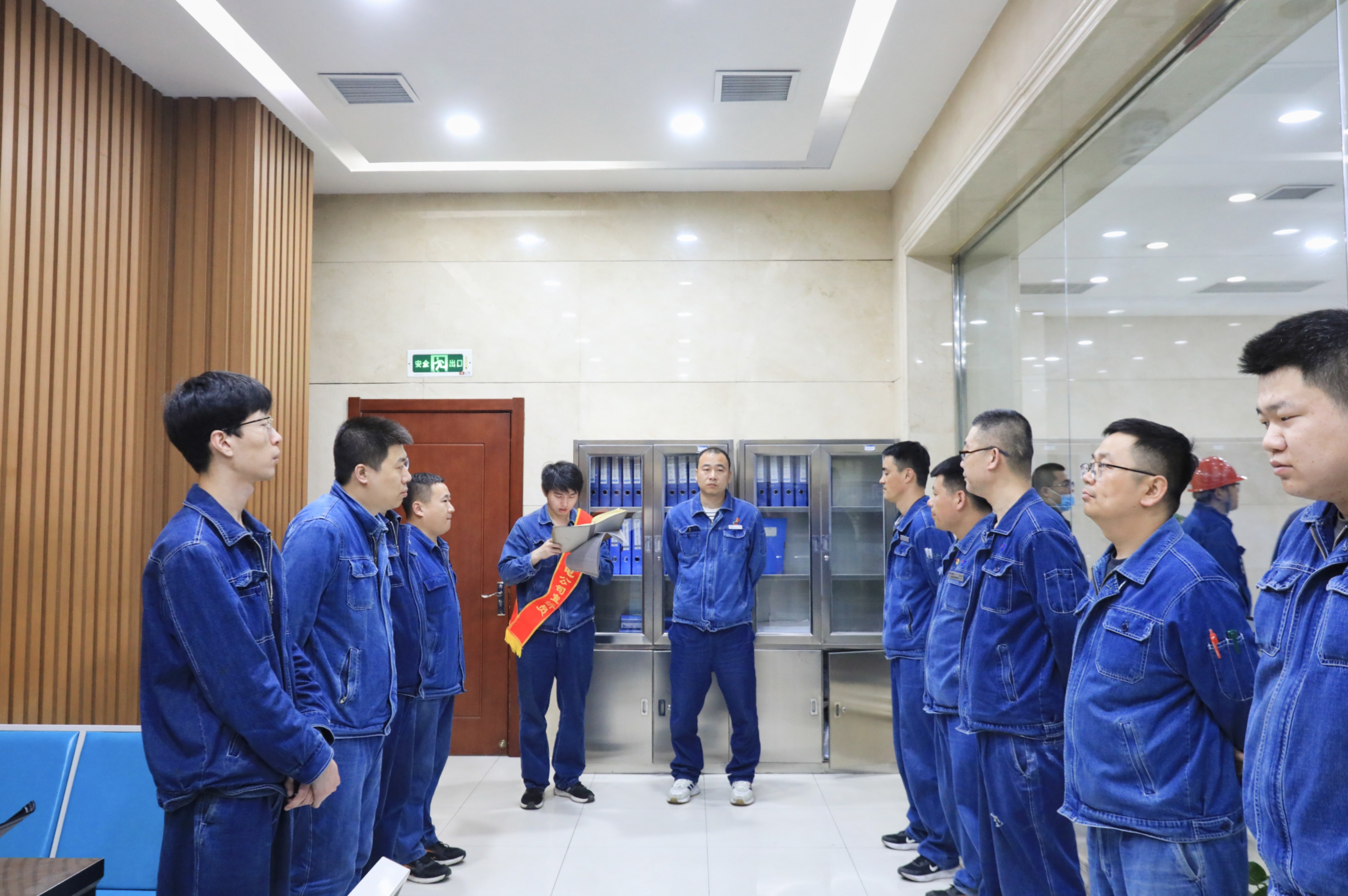 202505151011171909.jpg 202505151011171909.jpg