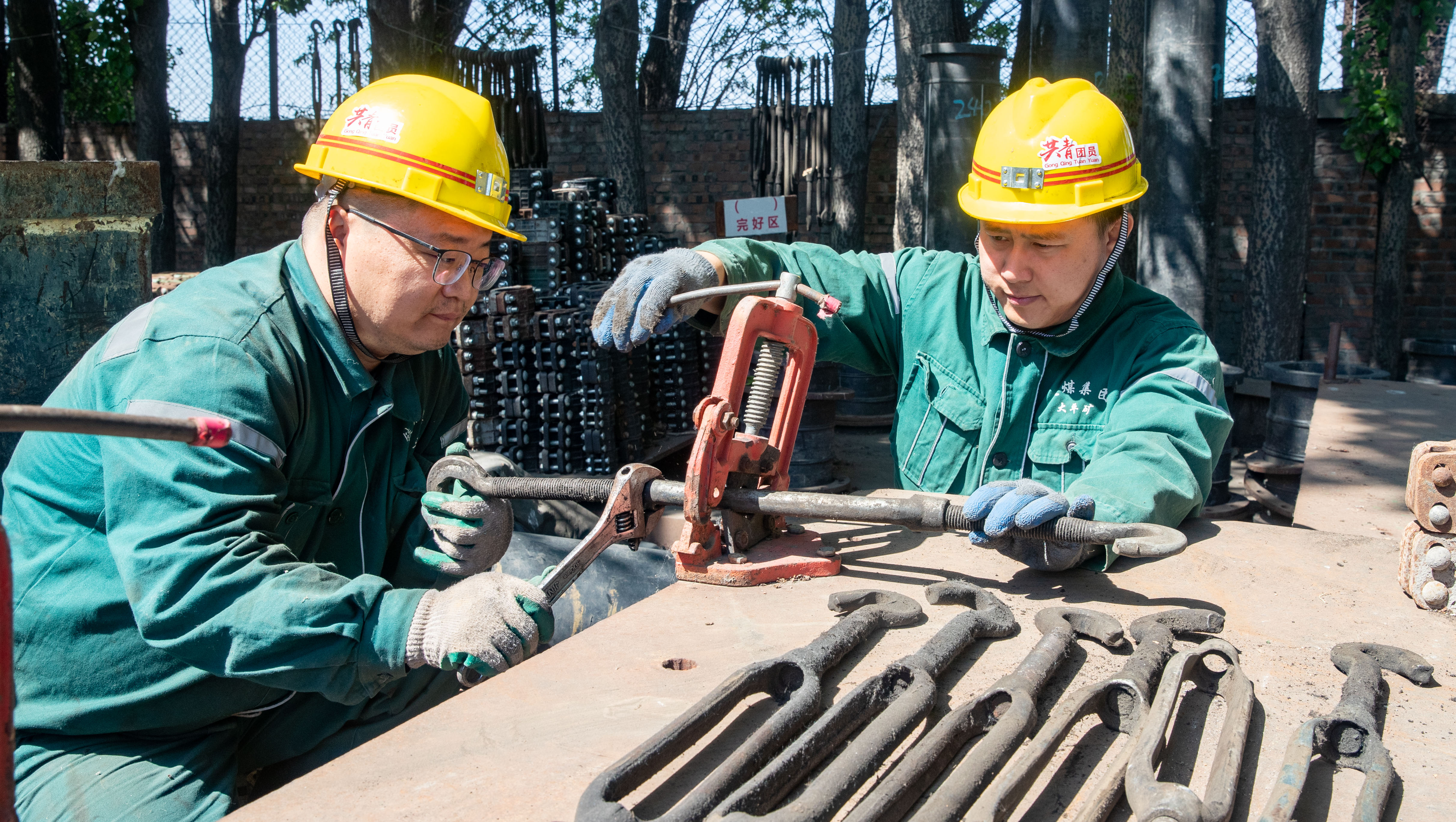 202505161047304954.jpg 202505161047304954.jpg