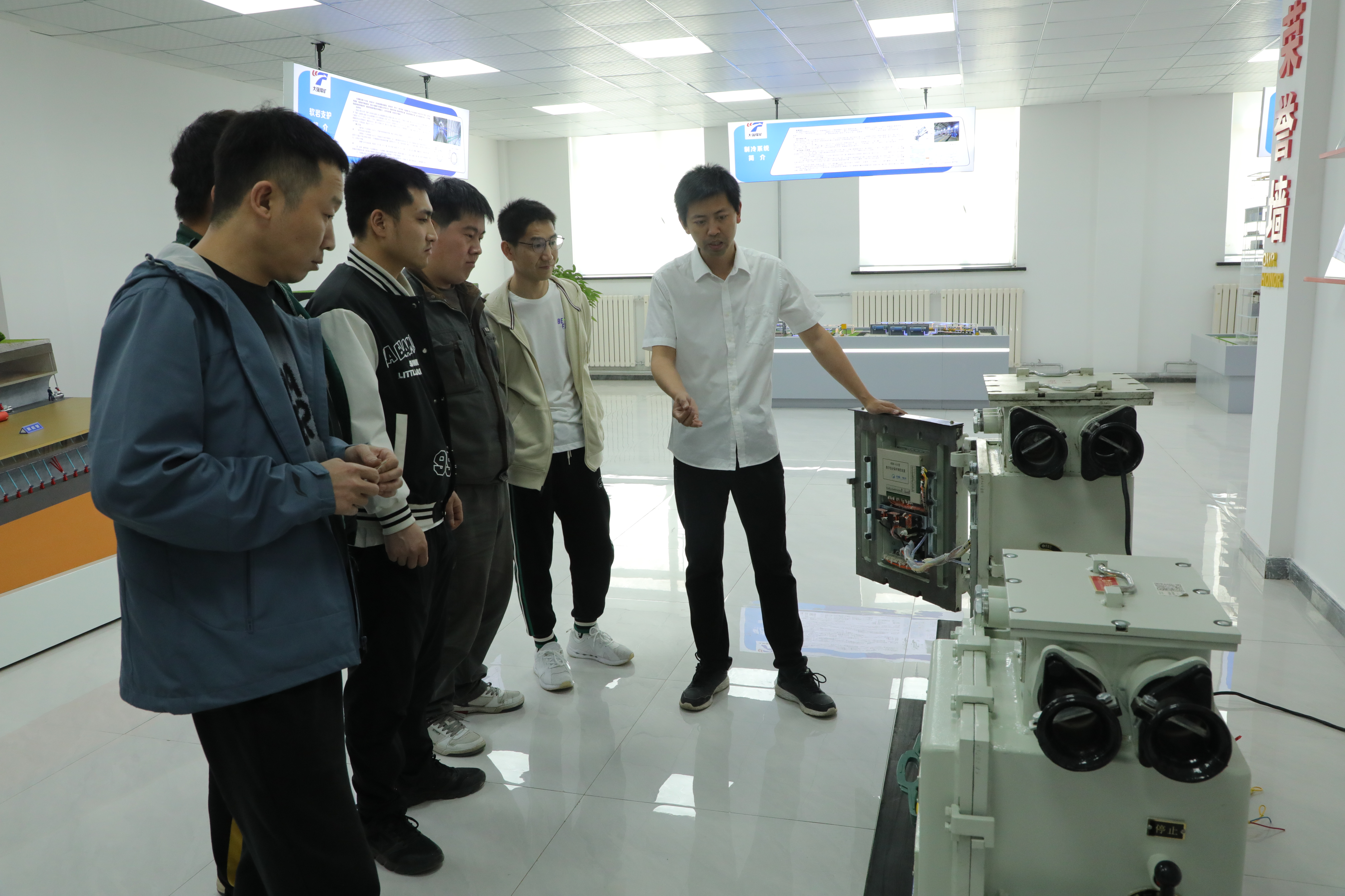 202505221543159814.jpg 202505221543159814.jpg