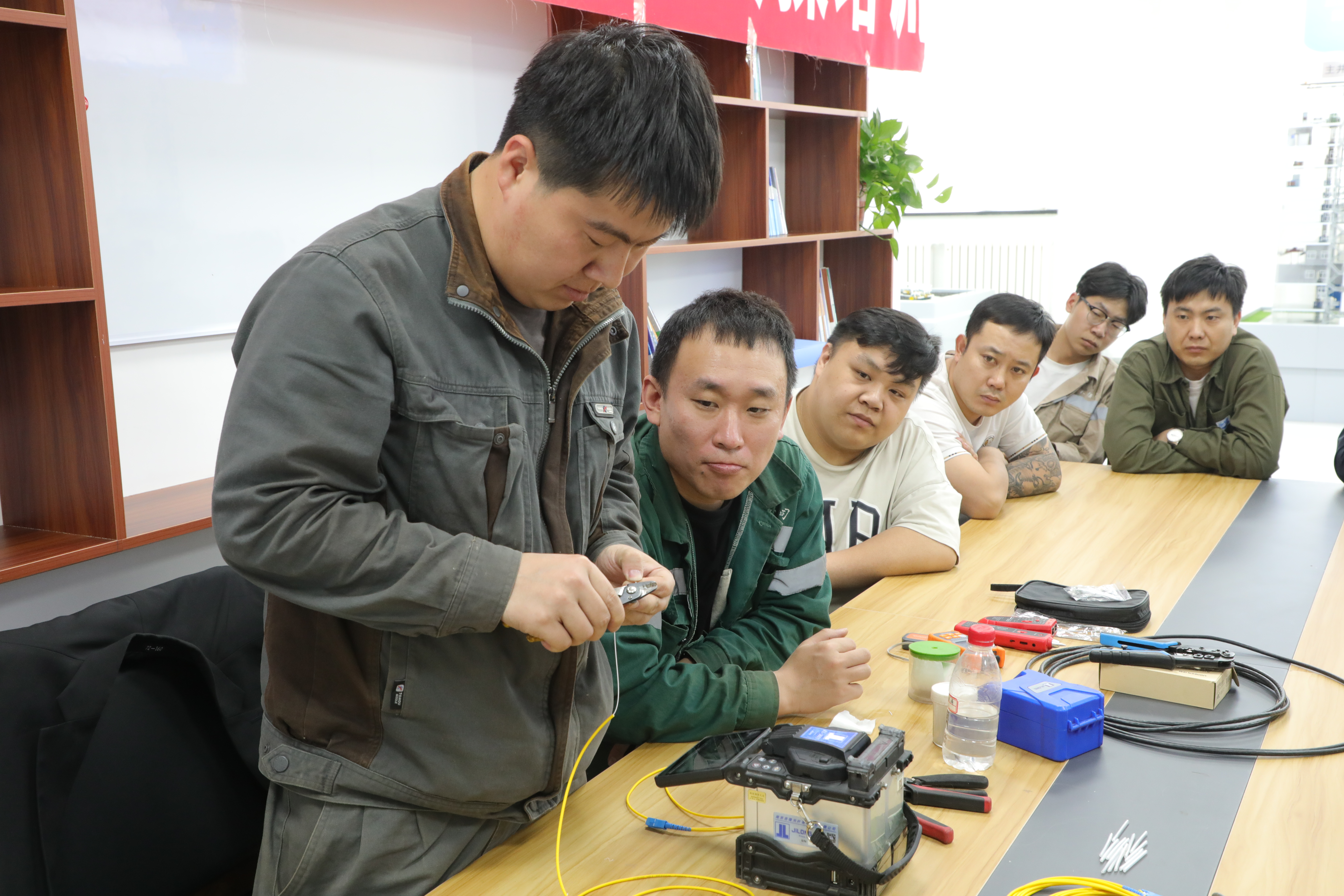 202505221543485532.jpg 202505221543485532.jpg