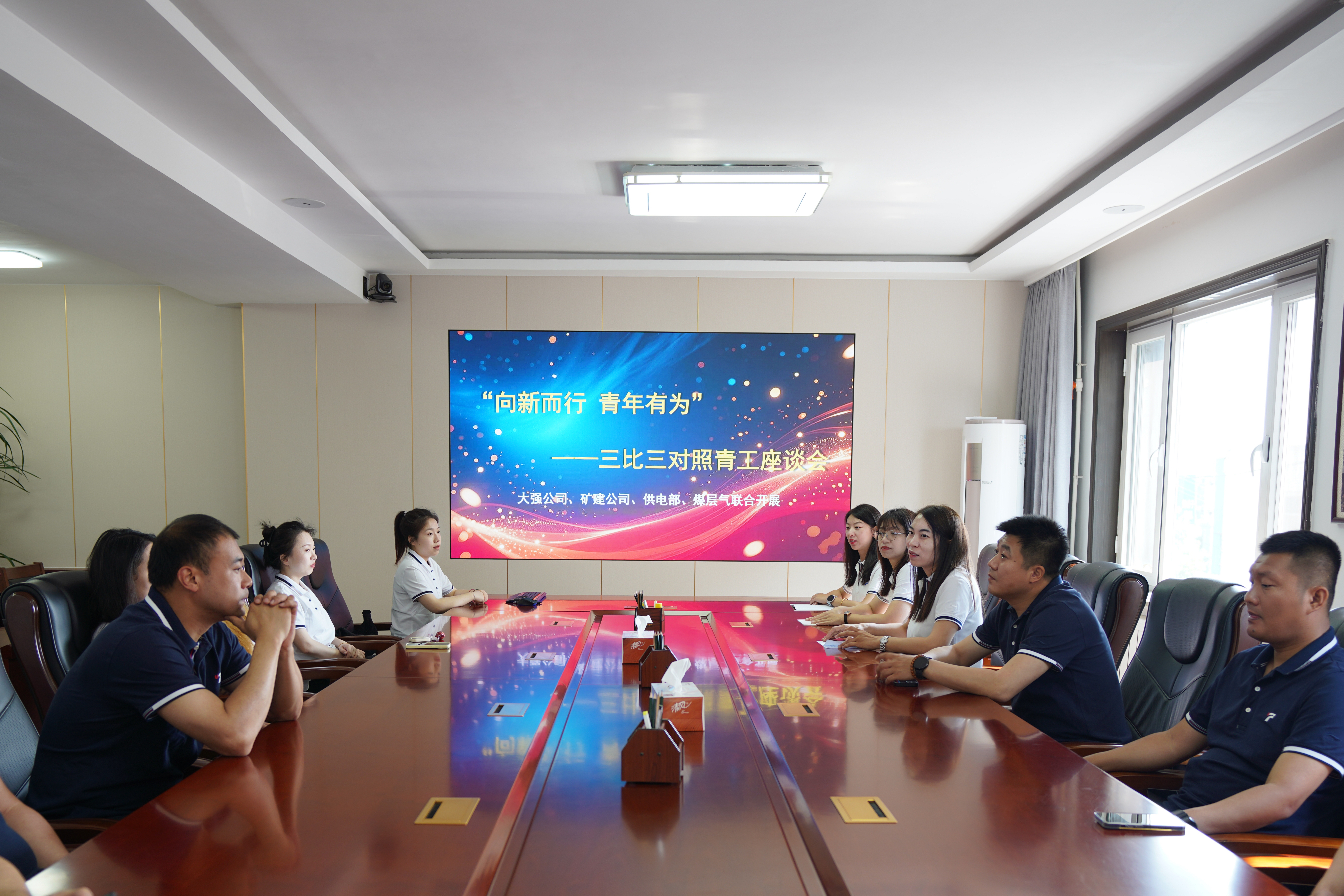 202505290903329260.jpg 202505290903329260.jpg