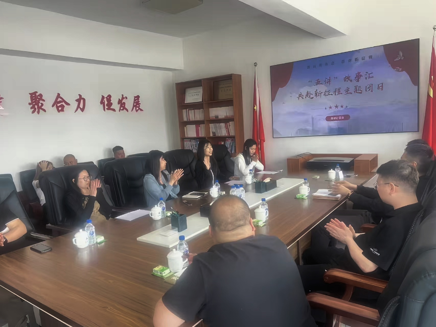 202505301503532824.jpg 202505301503532824.jpg