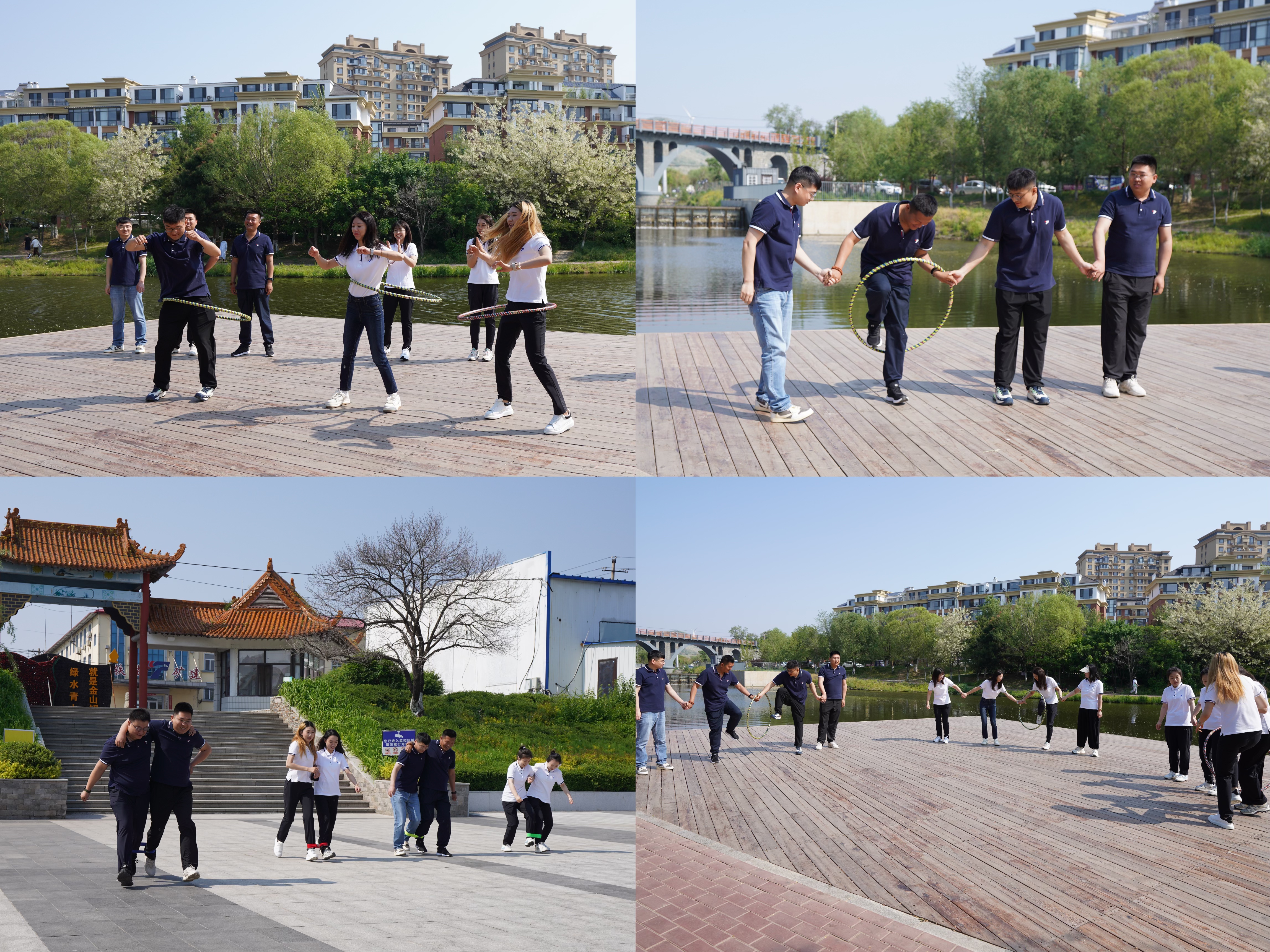 202505301507308897.jpg 202505301507308897.jpg